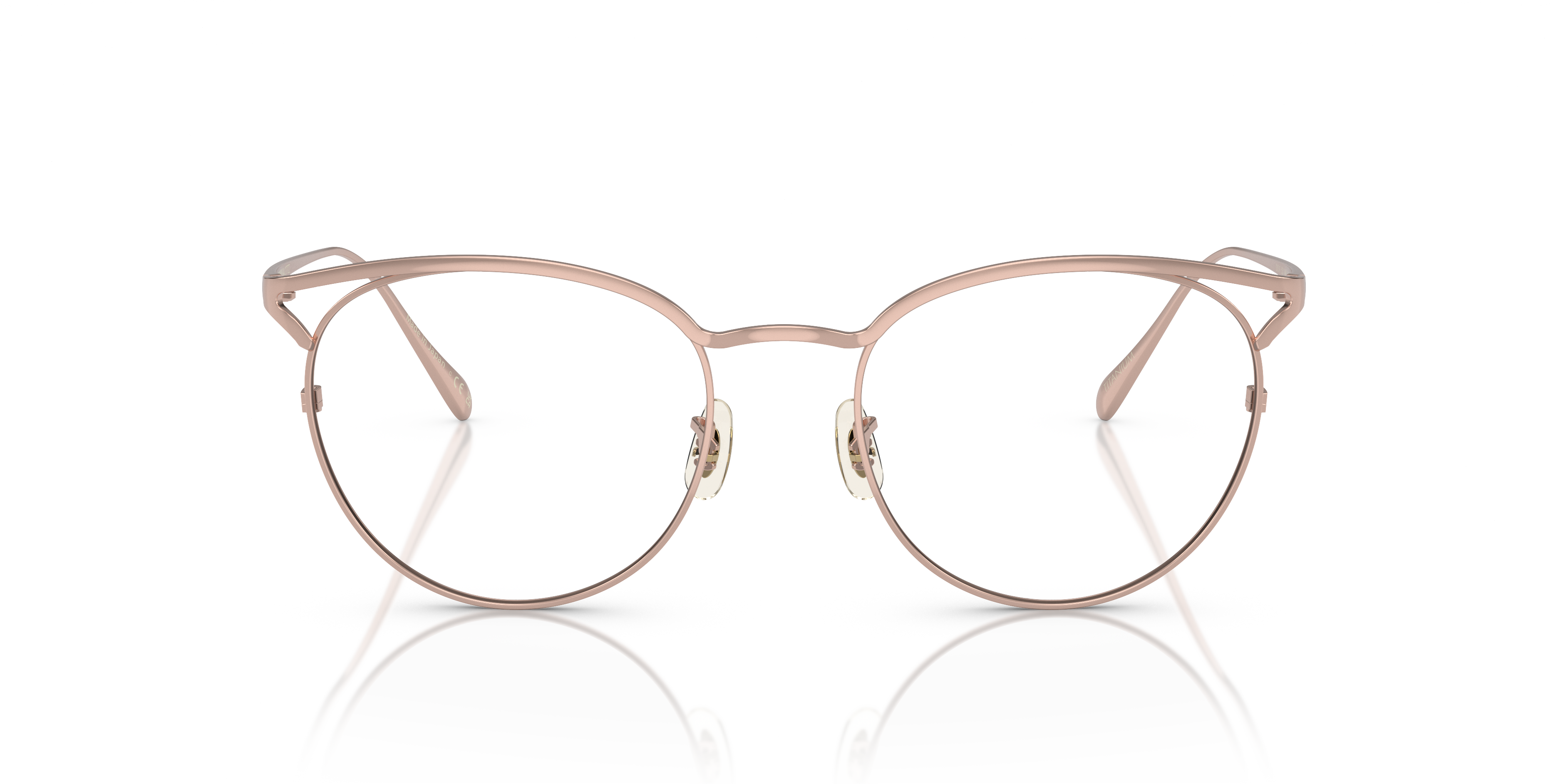 Oliver Peoples OV1319T AVIARA 5324