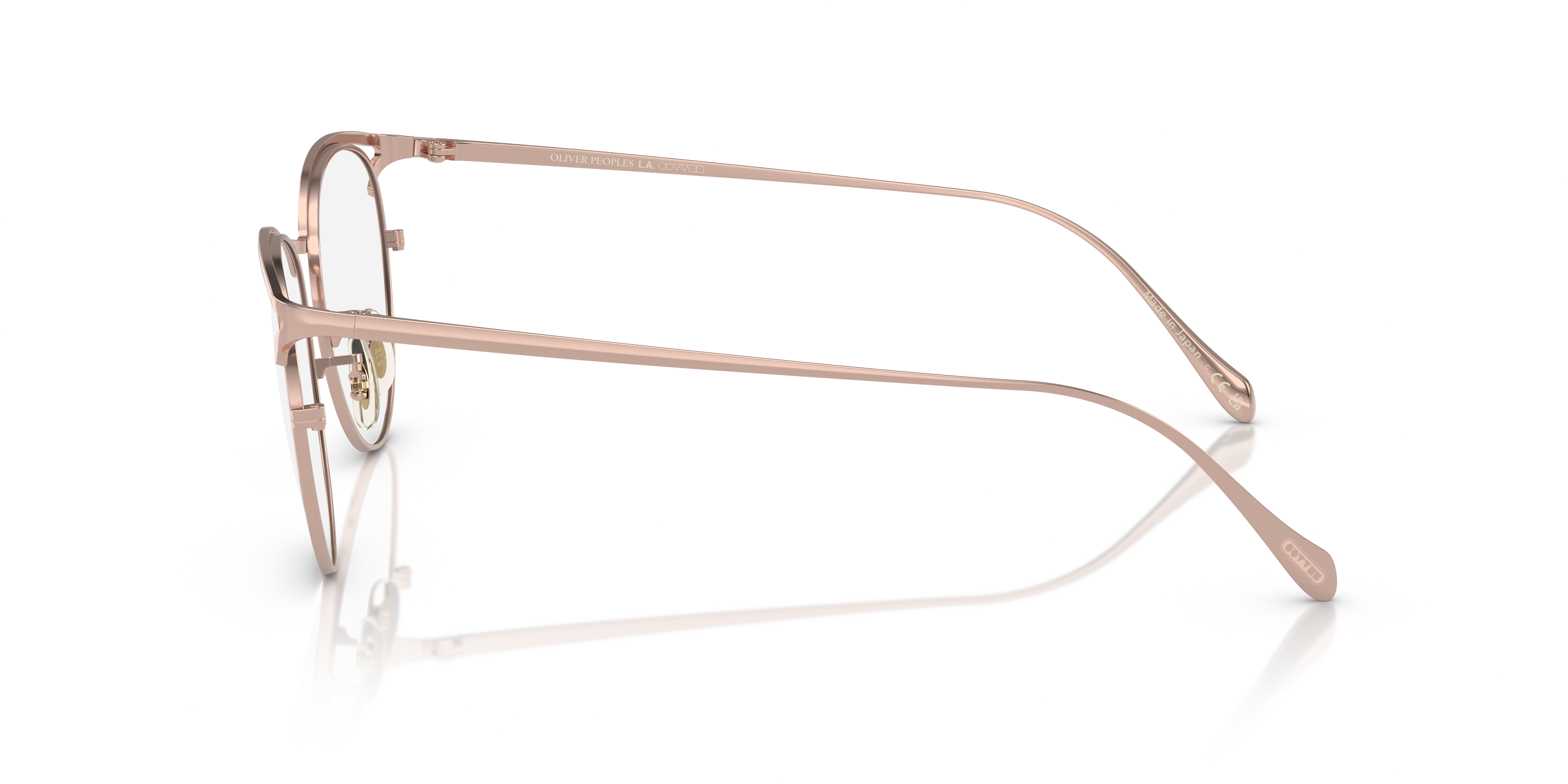 Oliver Peoples OV1319T AVIARA 5324