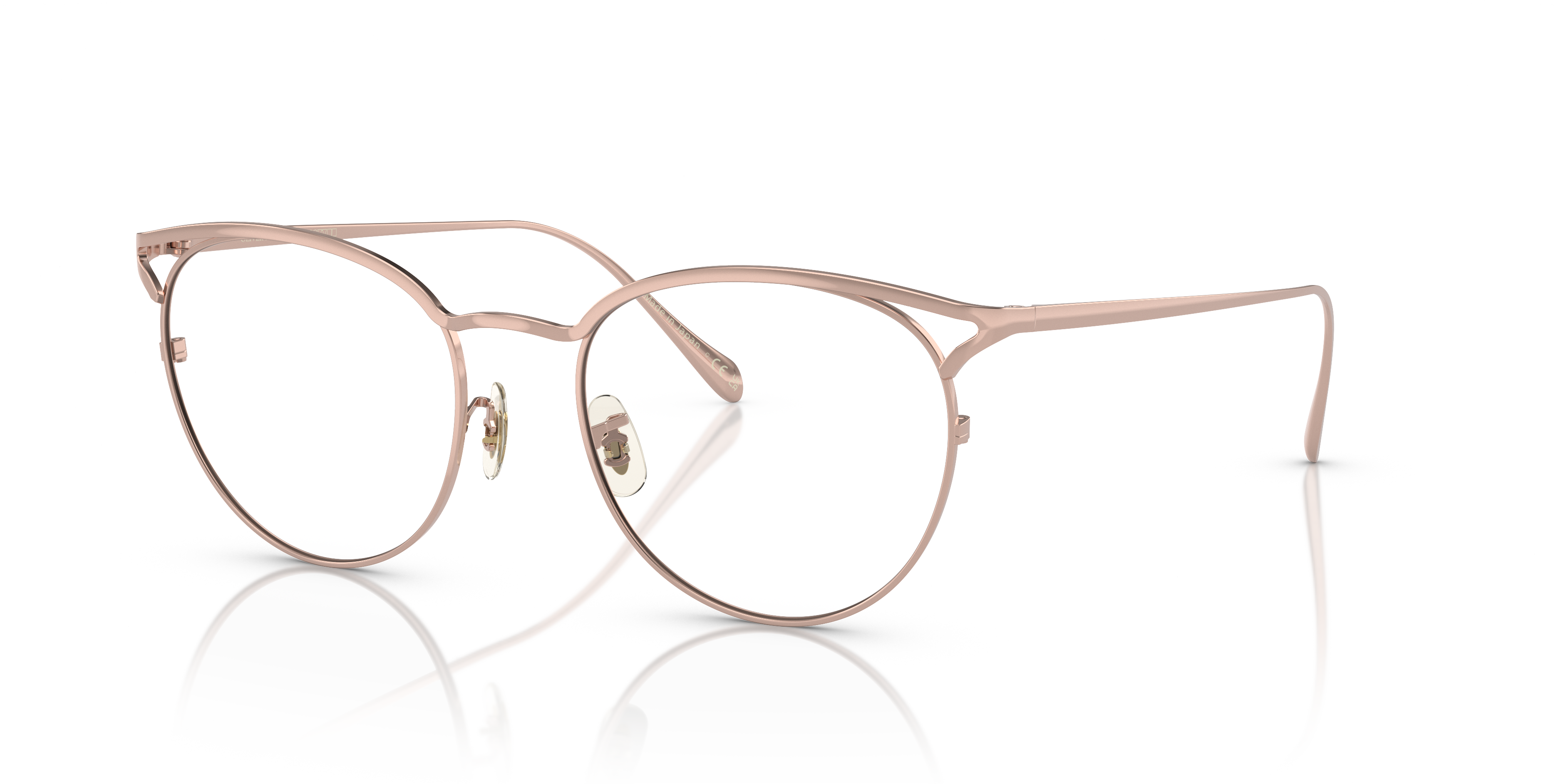 Oliver Peoples OV1319T AVIARA 5324
