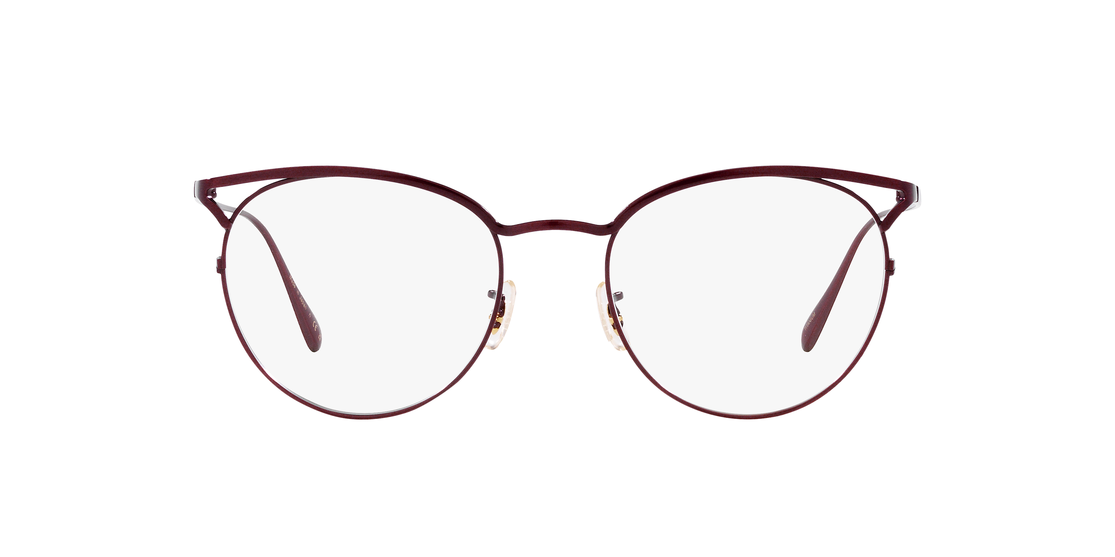 Oliver Peoples OV1319T AVIARA 5325