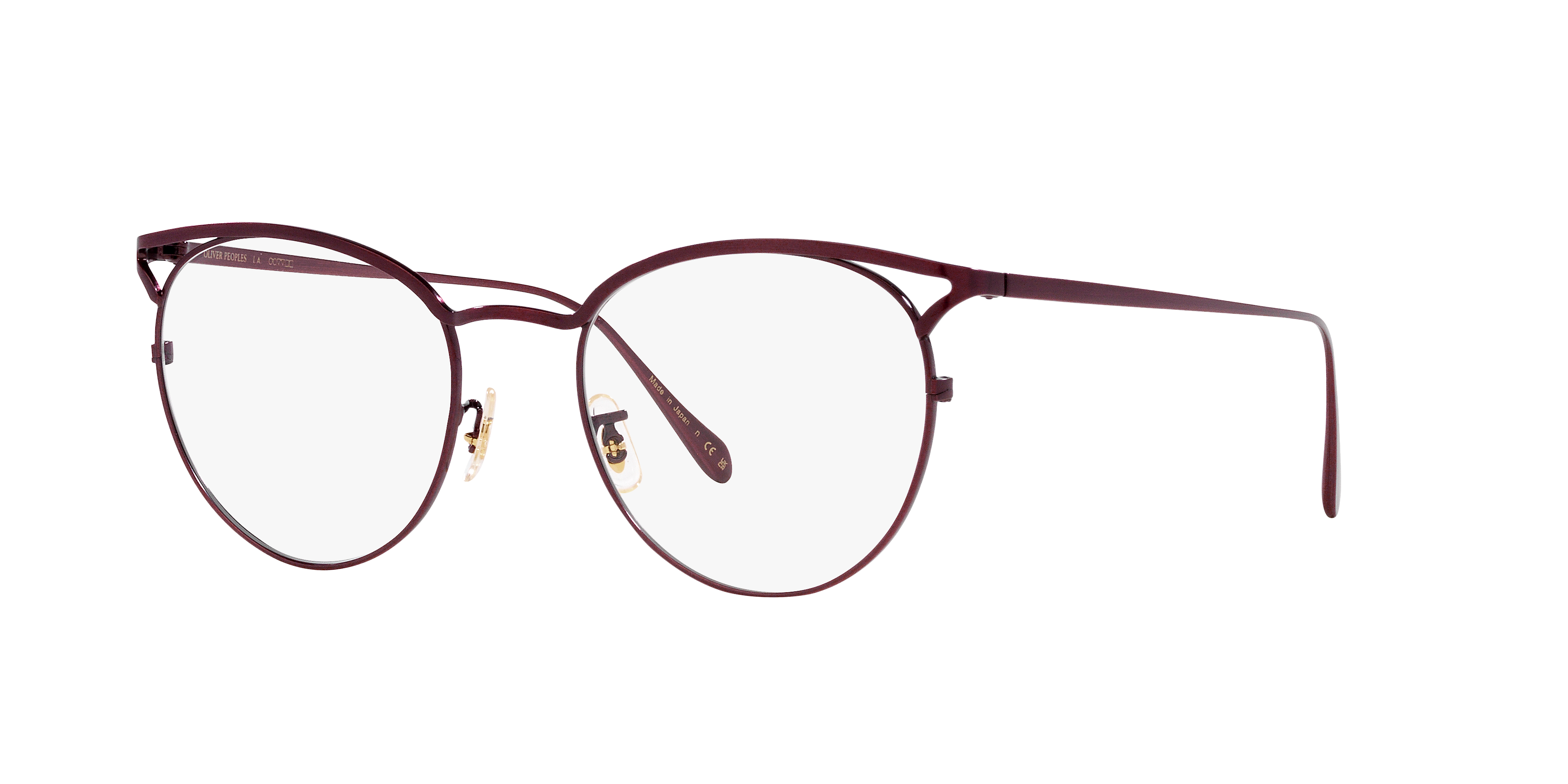 Oliver Peoples OV1319T AVIARA 5325
