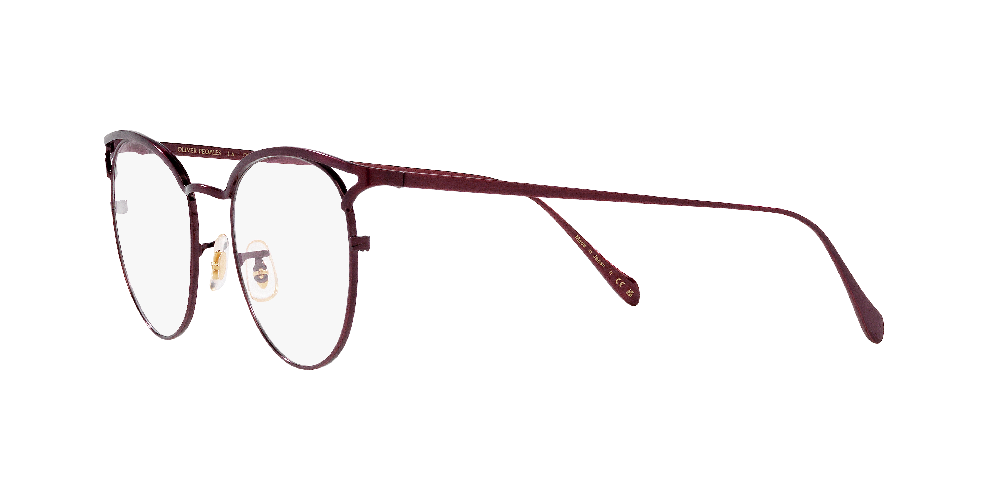 Oliver Peoples OV1319T AVIARA 5325