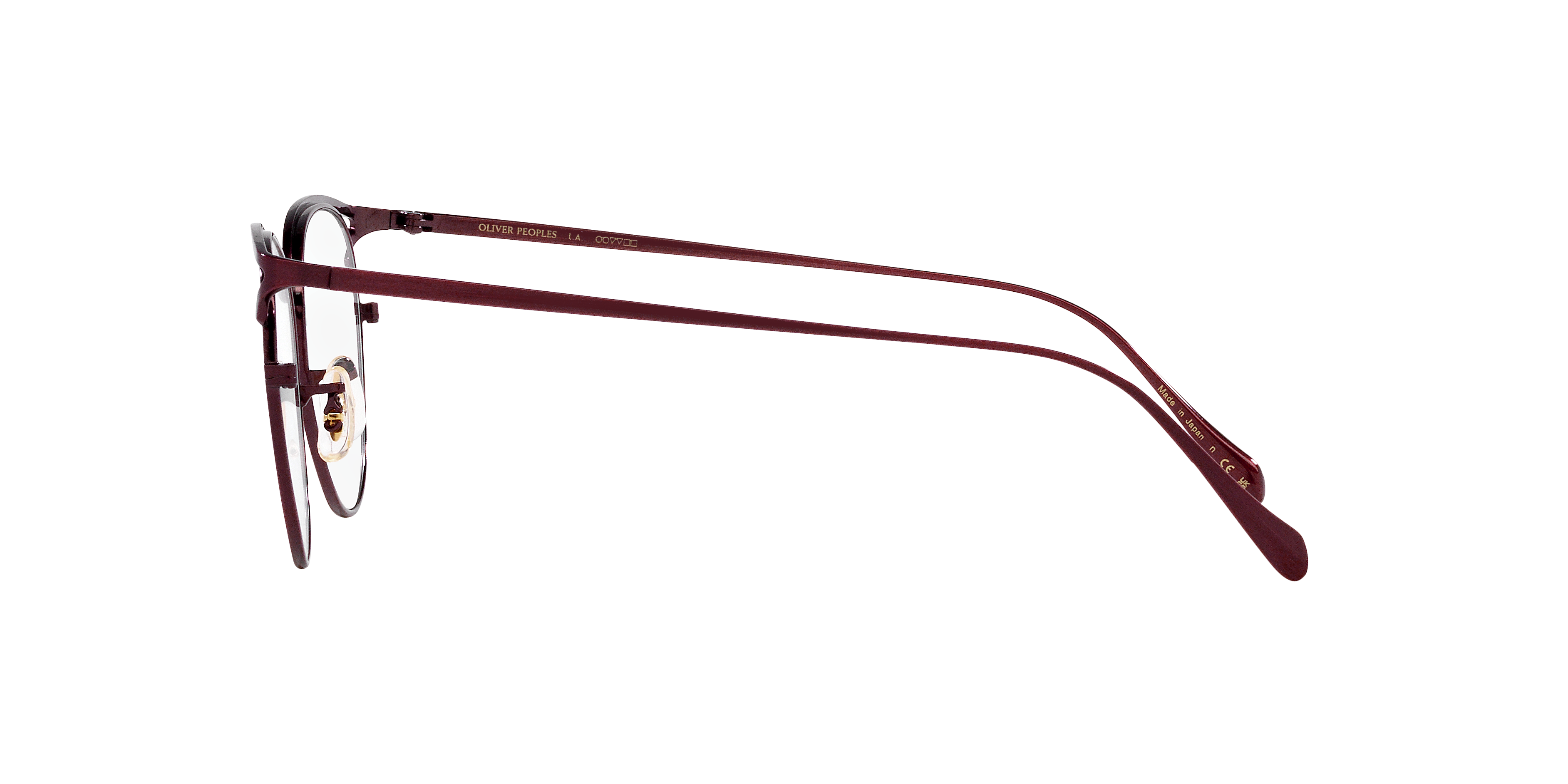 Oliver Peoples OV1319T AVIARA 5325