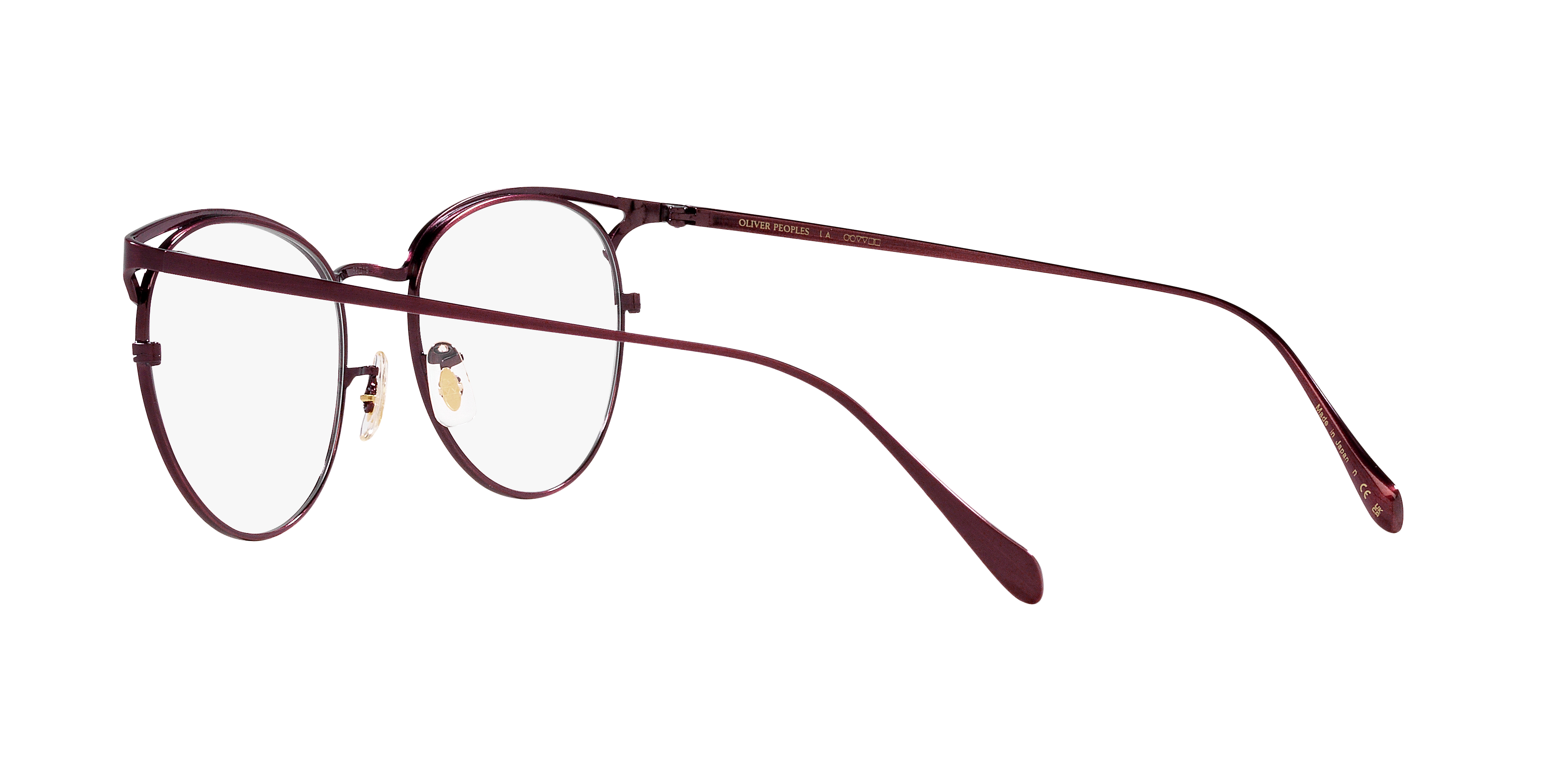 Oliver Peoples OV1319T AVIARA 5325
