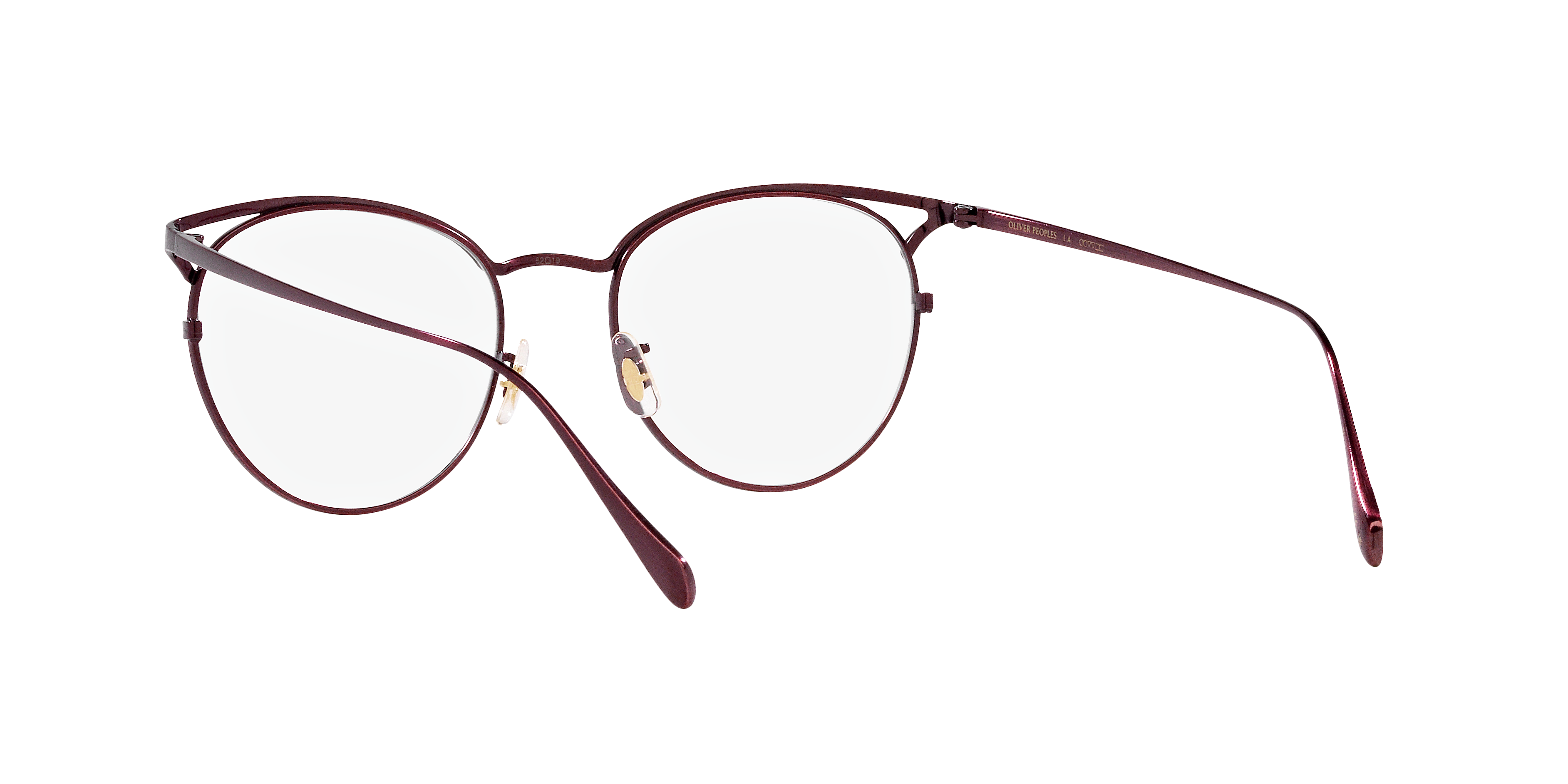 Oliver Peoples OV1319T AVIARA 5325