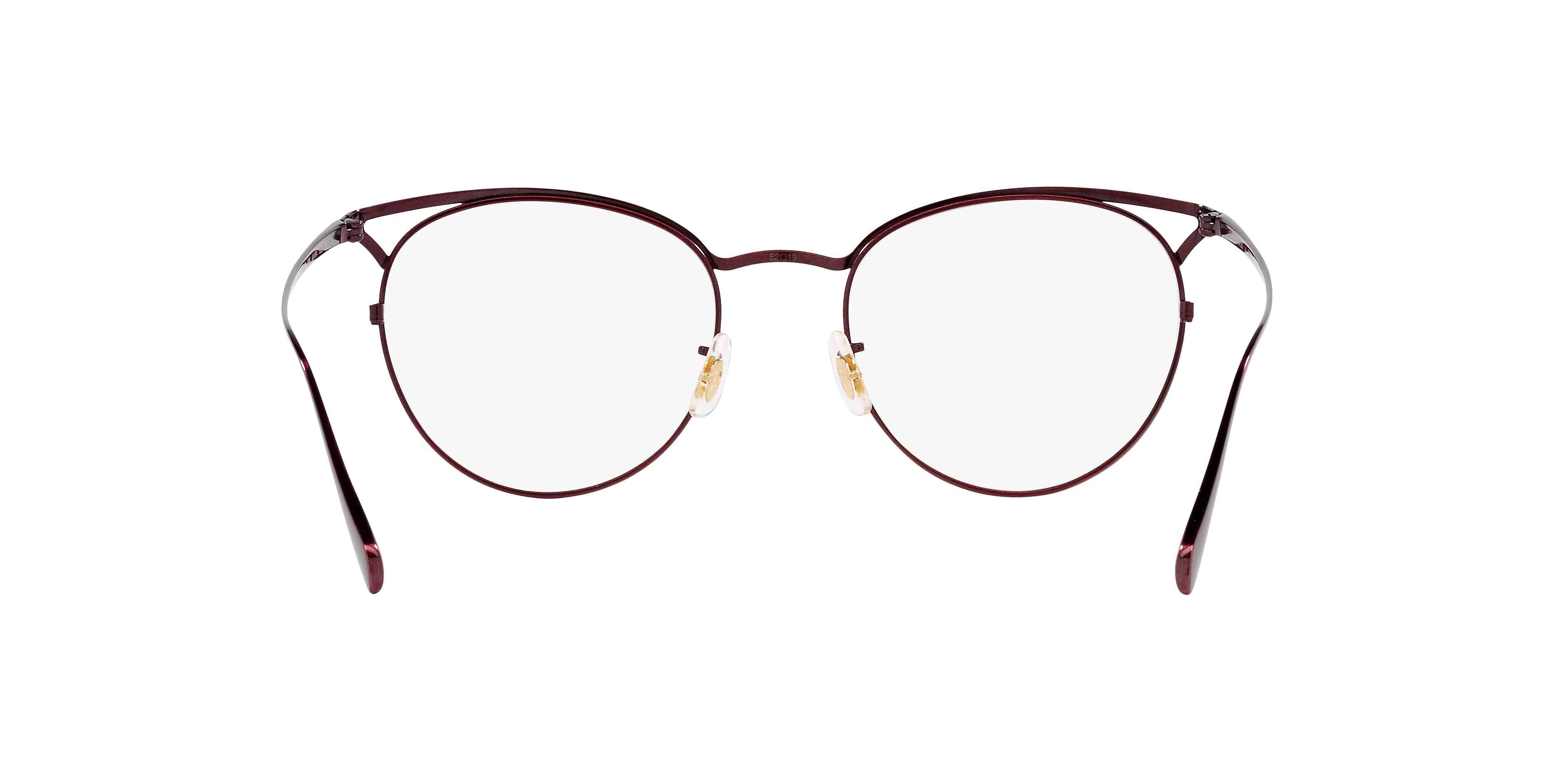 Oliver Peoples OV1319T AVIARA 5325