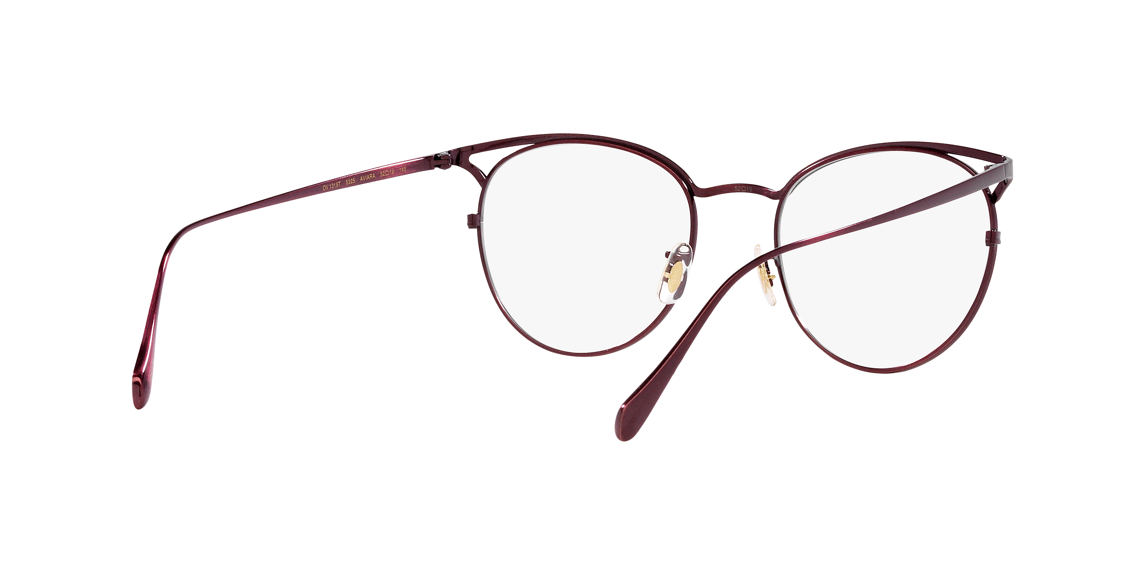 Oliver Peoples OV1319T AVIARA 5325