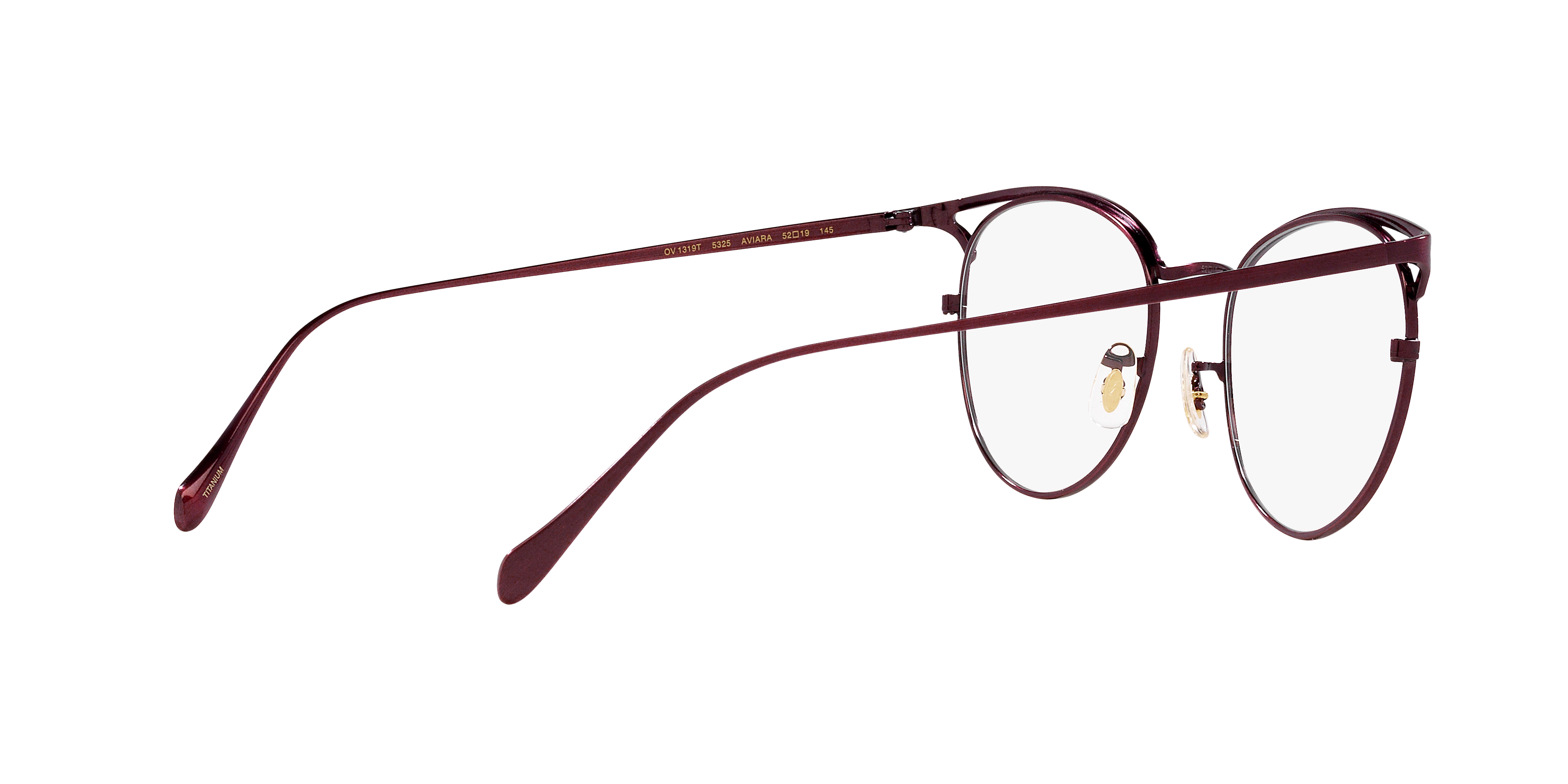 Oliver Peoples OV1319T AVIARA 5325
