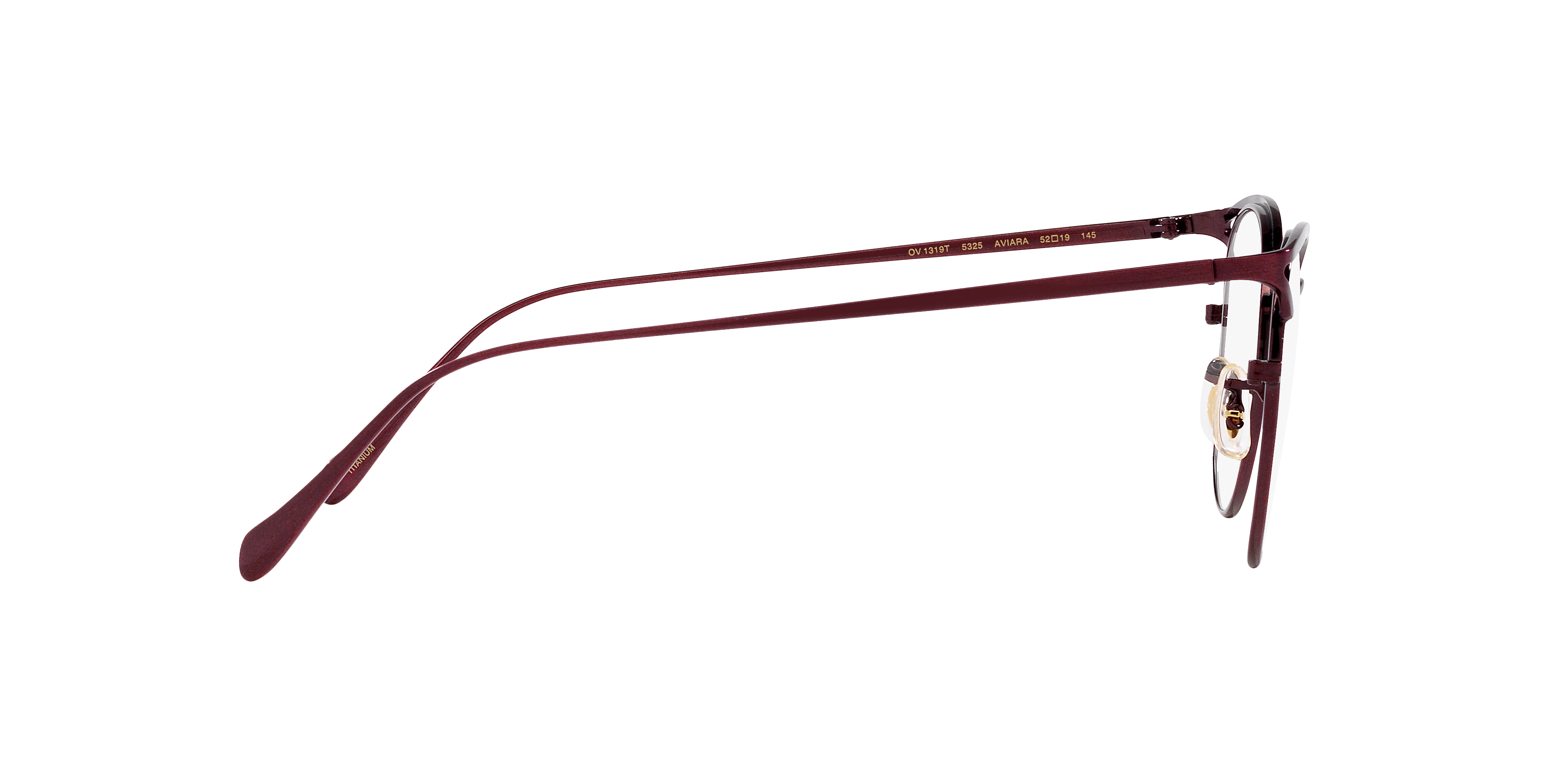Oliver Peoples OV1319T AVIARA 5325