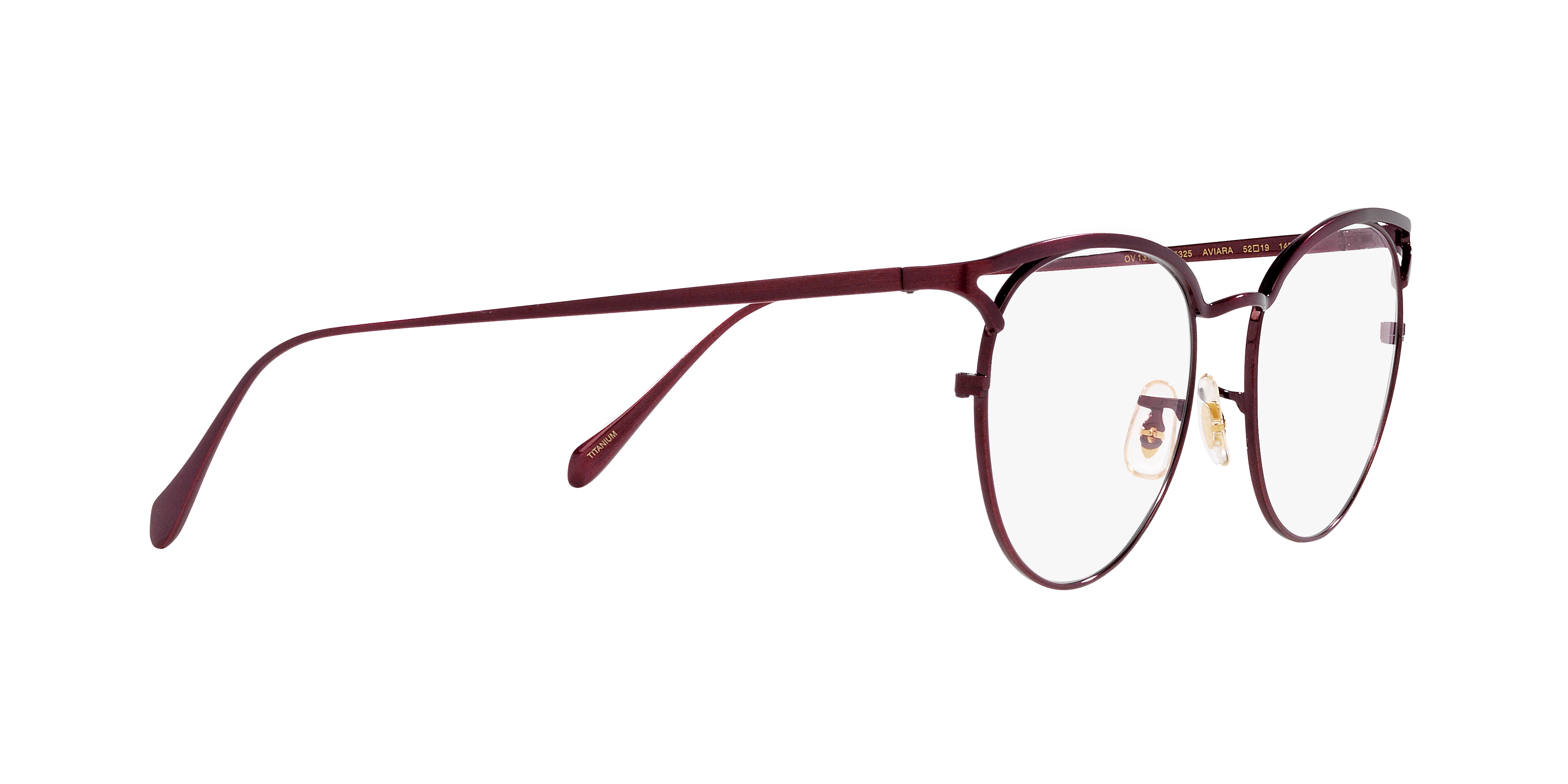 Oliver Peoples OV1319T AVIARA 5325