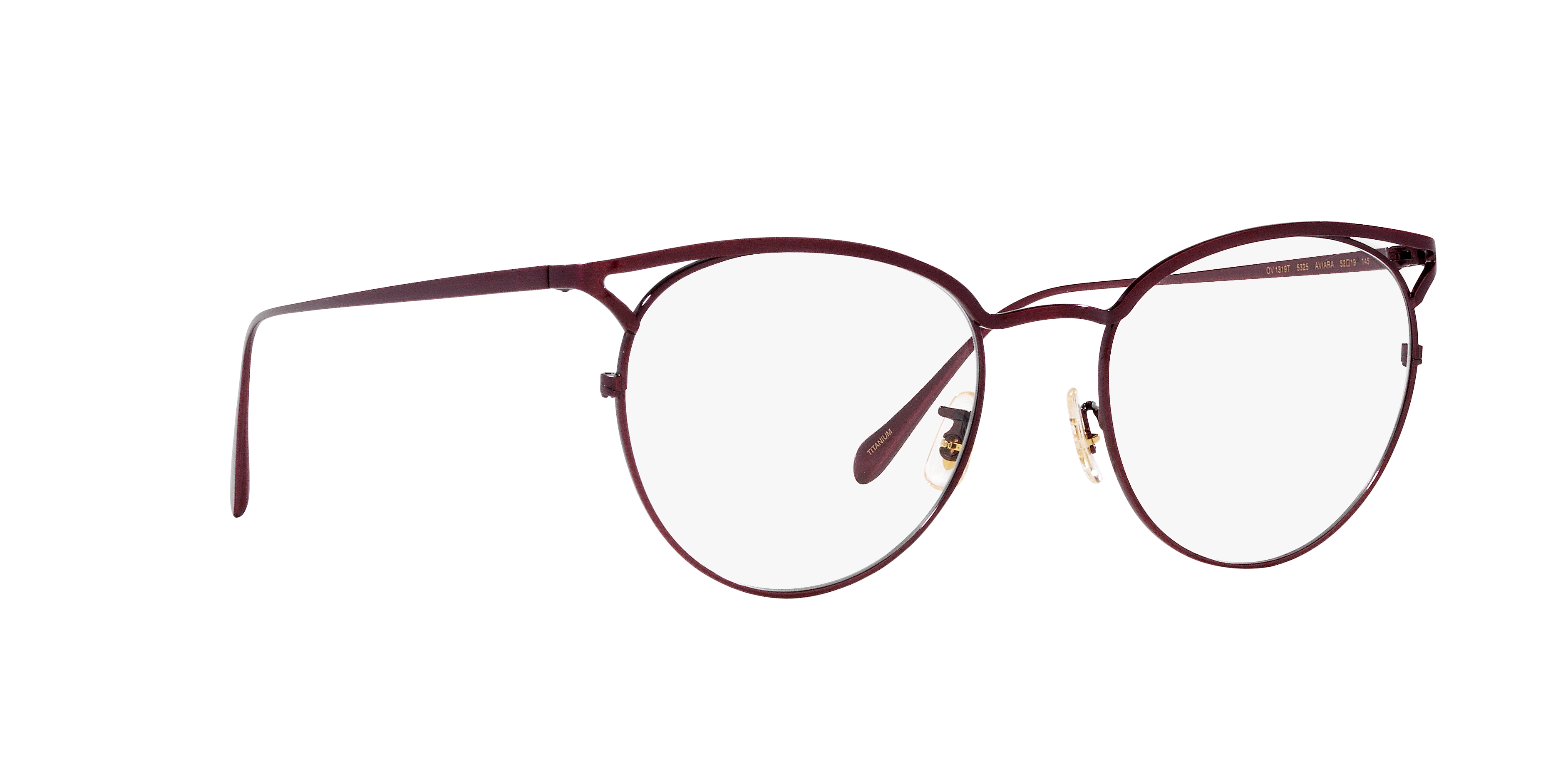 Oliver Peoples OV1319T AVIARA 5325