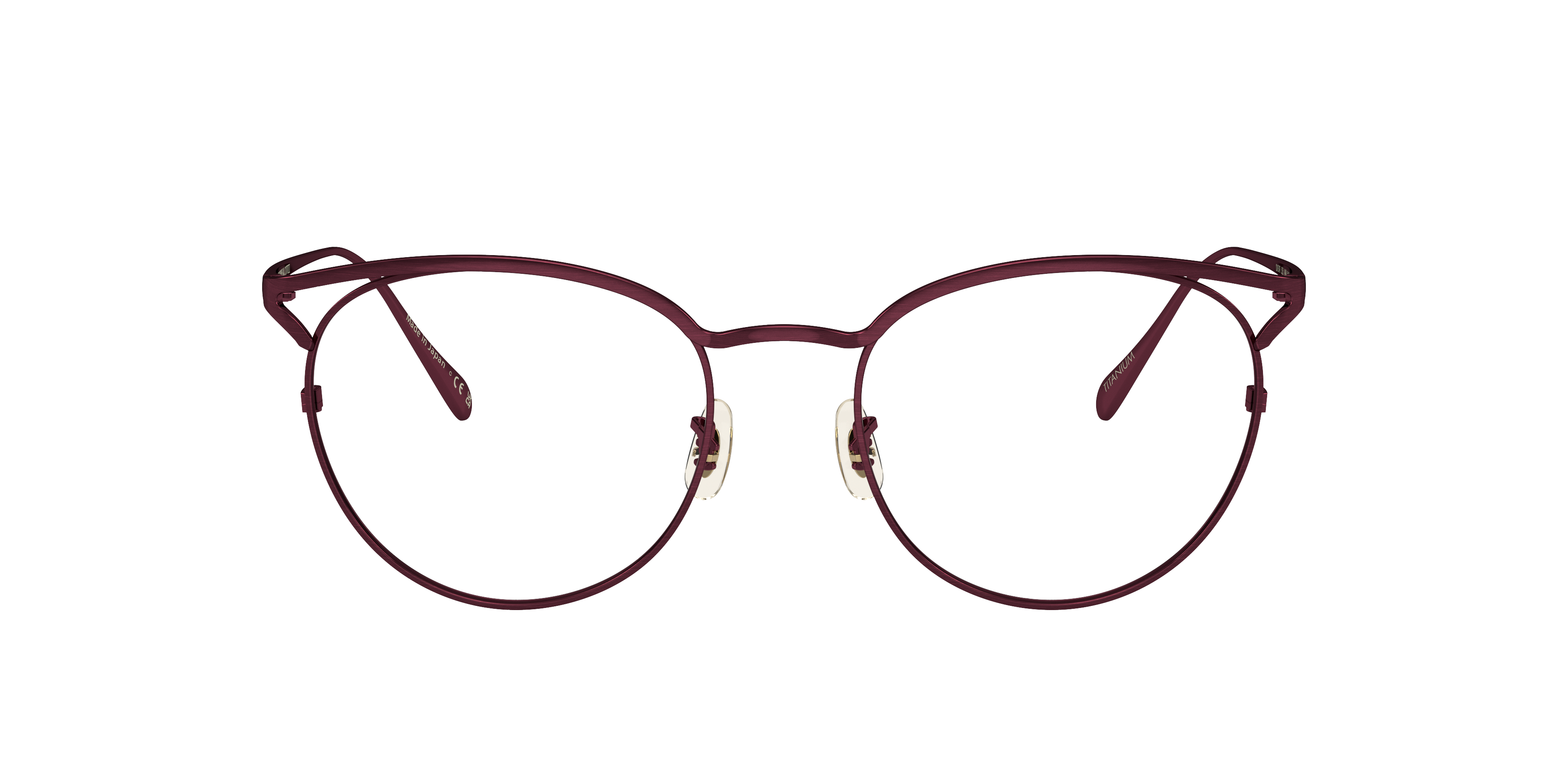 Oliver Peoples OV1319T AVIARA 5325