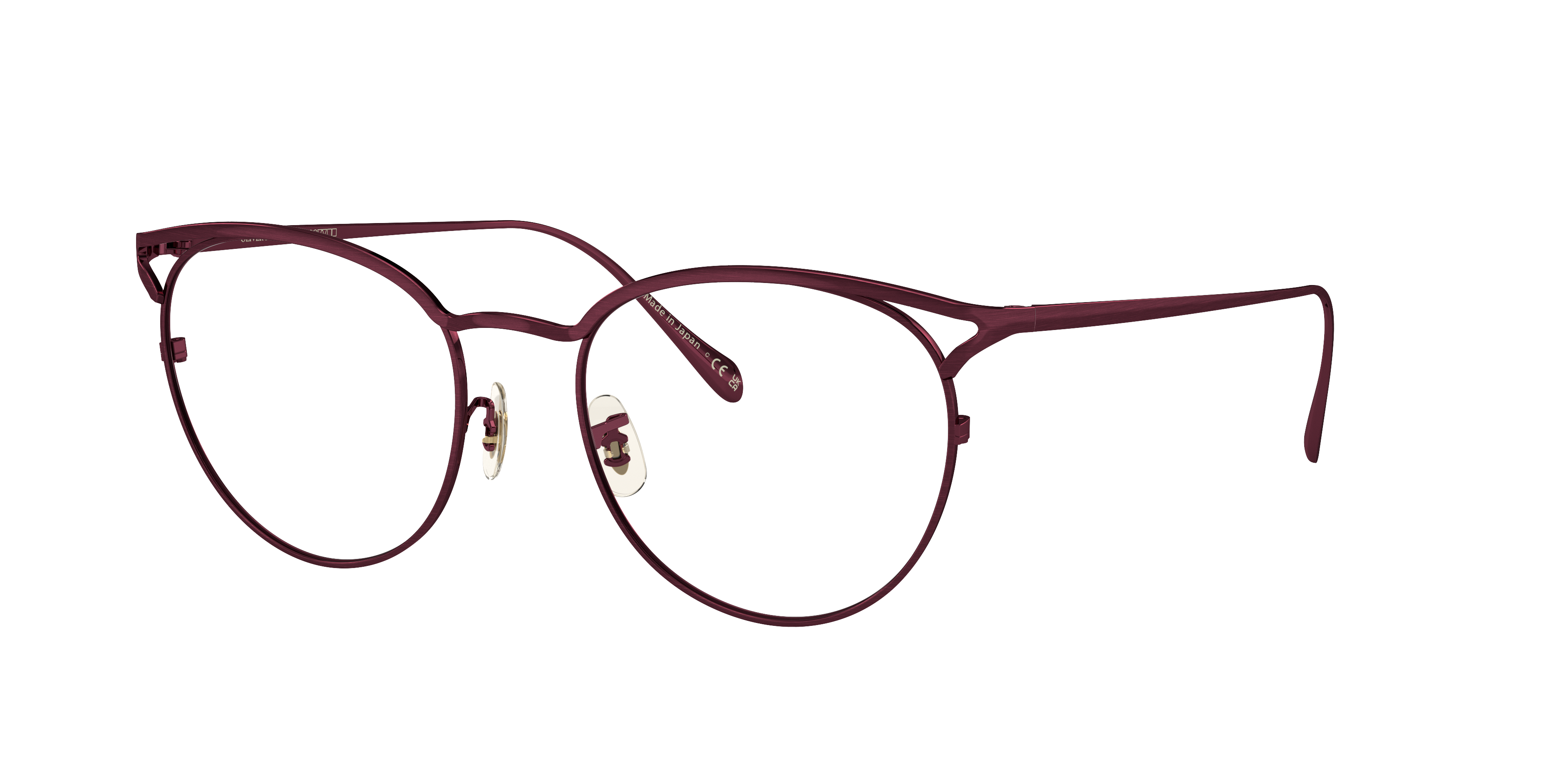 Oliver Peoples OV1319T AVIARA 5325
