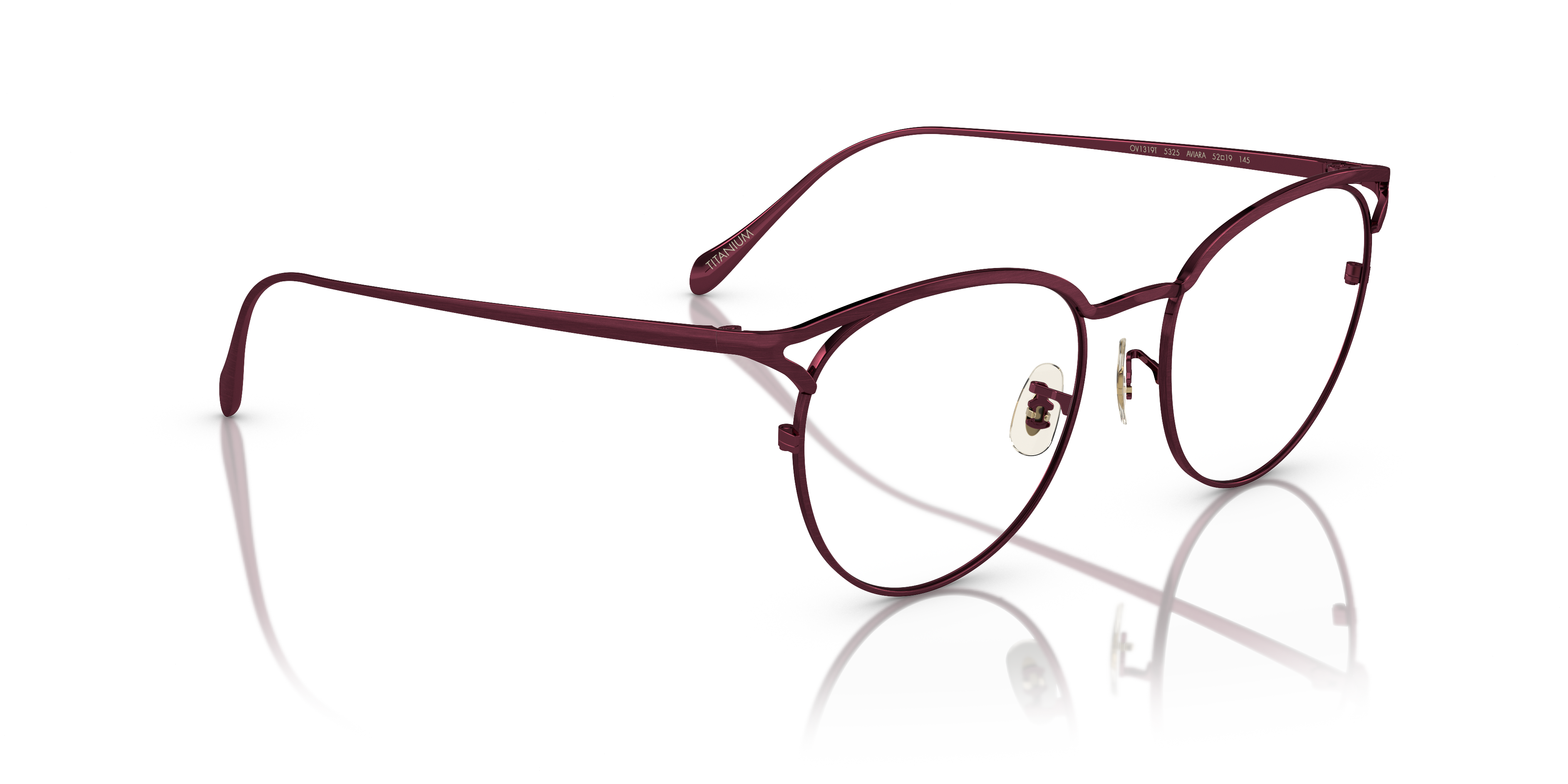 Oliver Peoples OV1319T AVIARA 5325