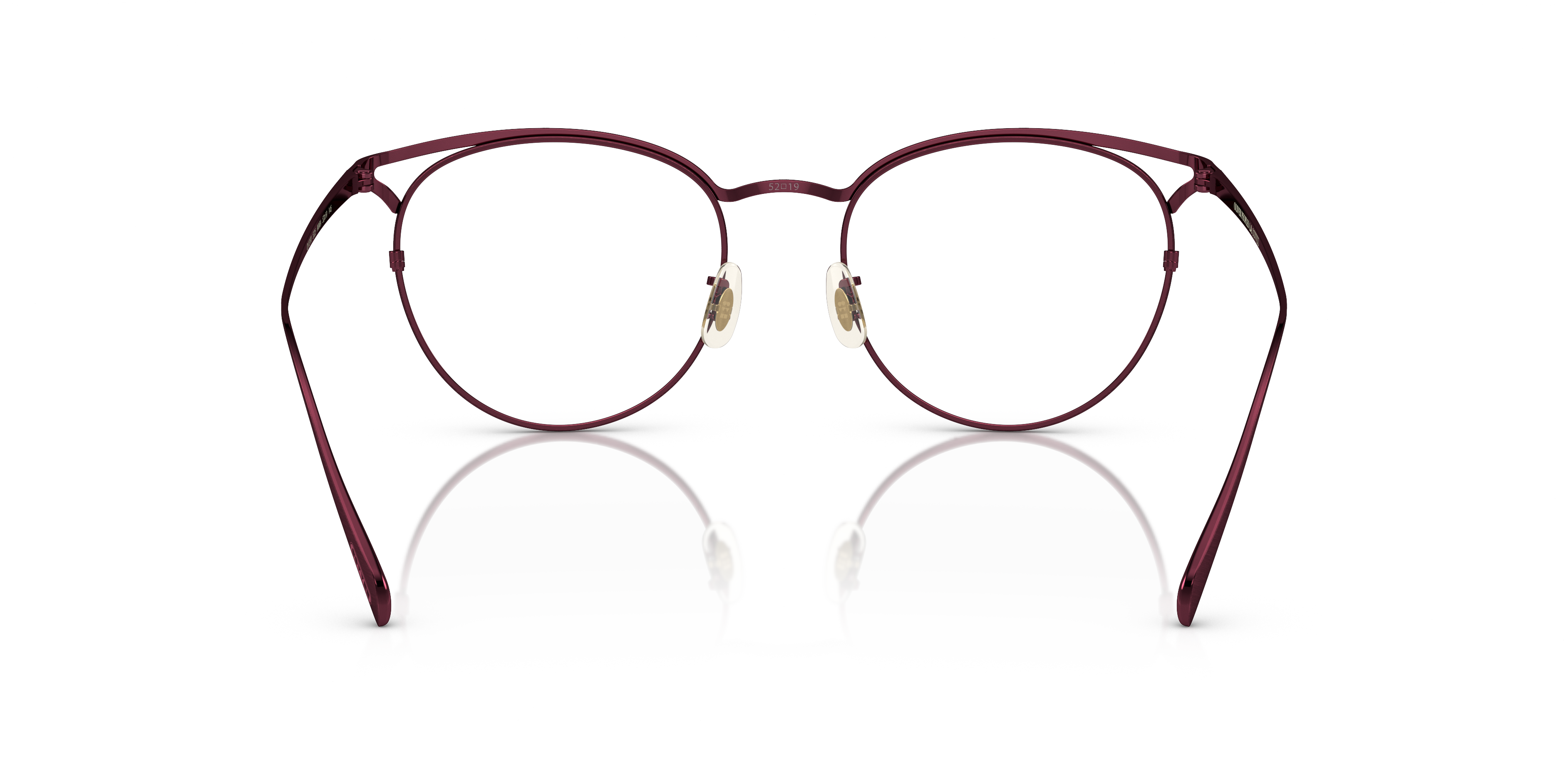 Oliver Peoples OV1319T AVIARA 5325