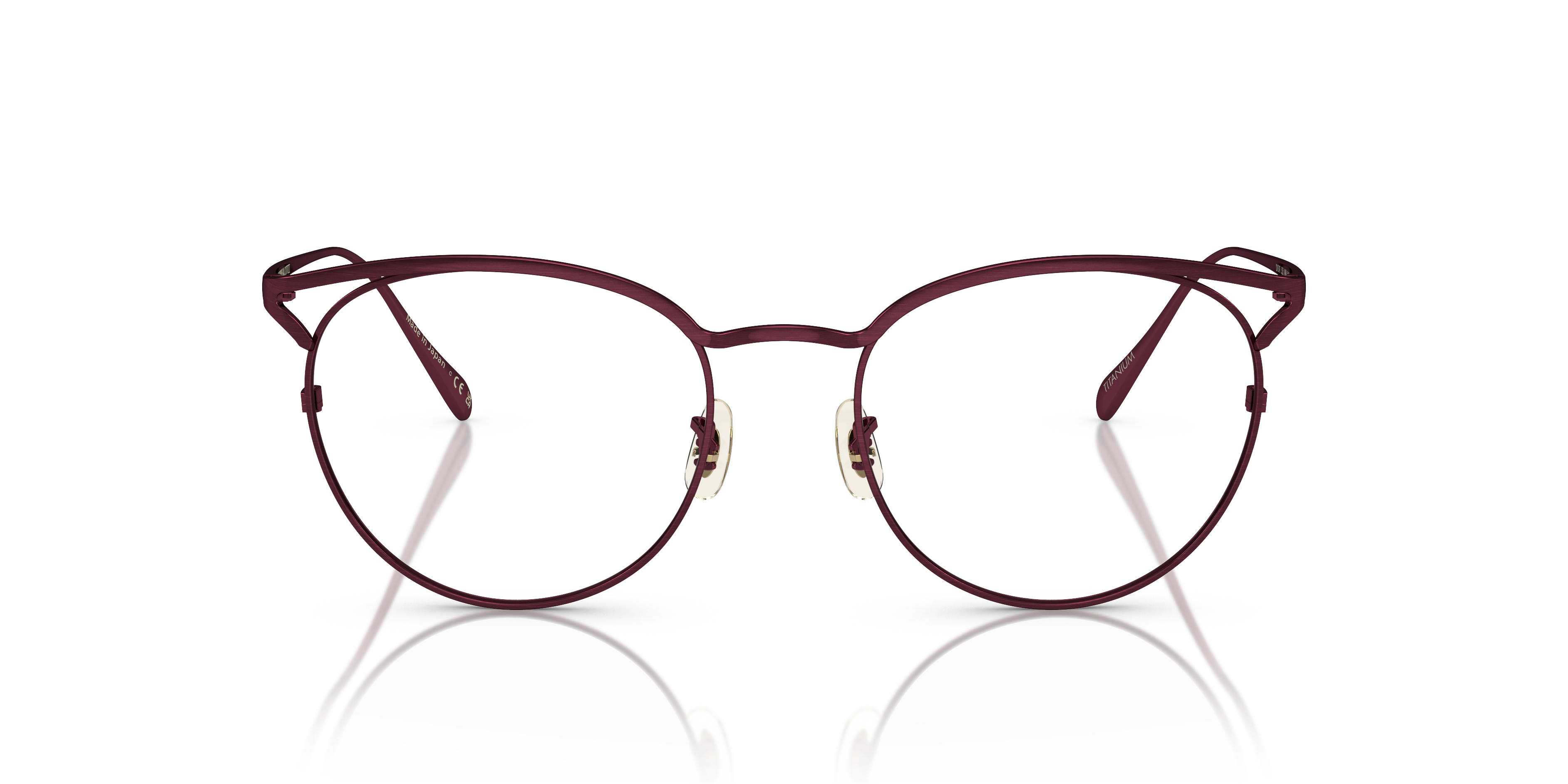 Oliver Peoples OV1319T AVIARA 5325