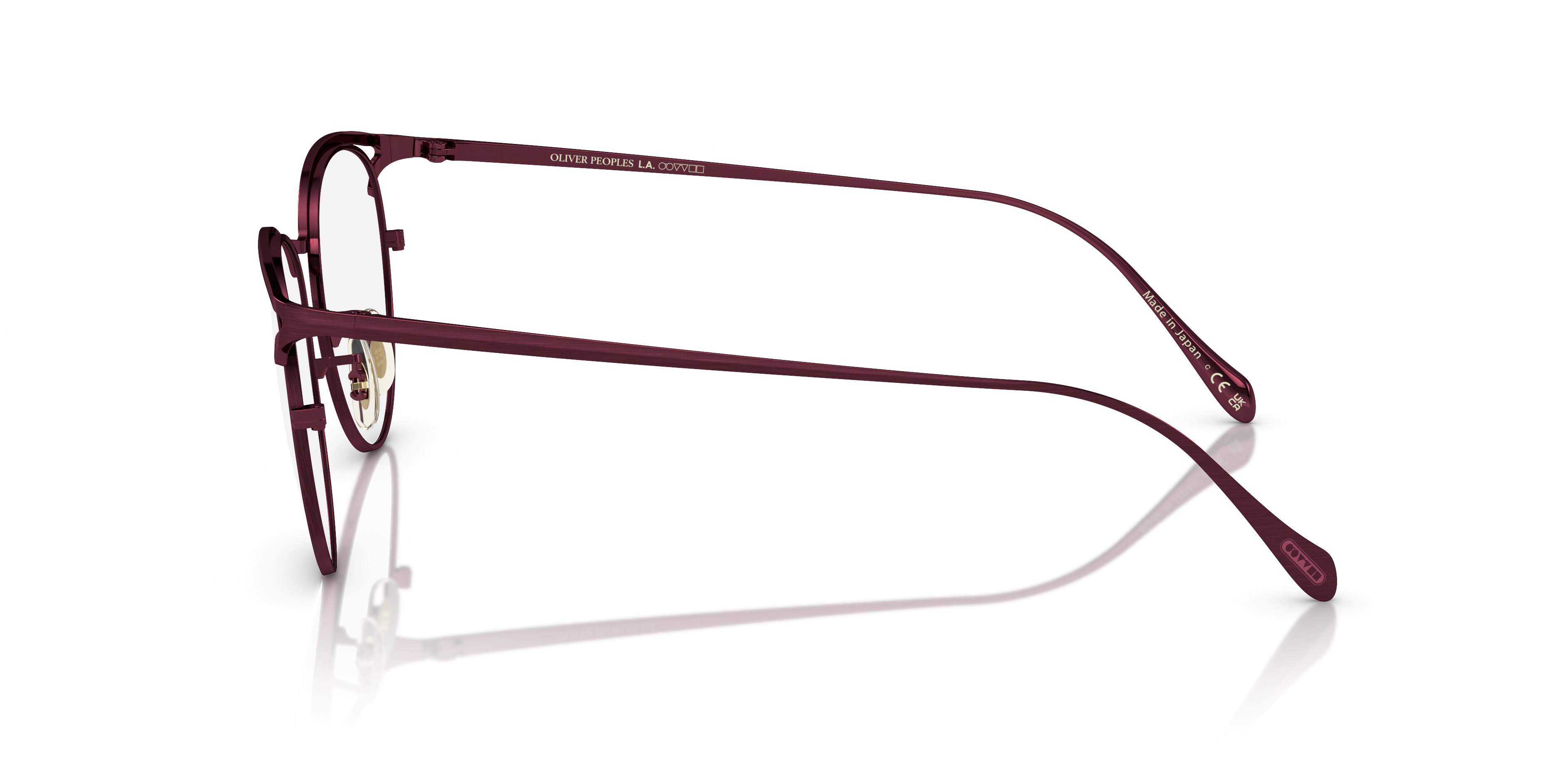 Oliver Peoples OV1319T AVIARA 5325