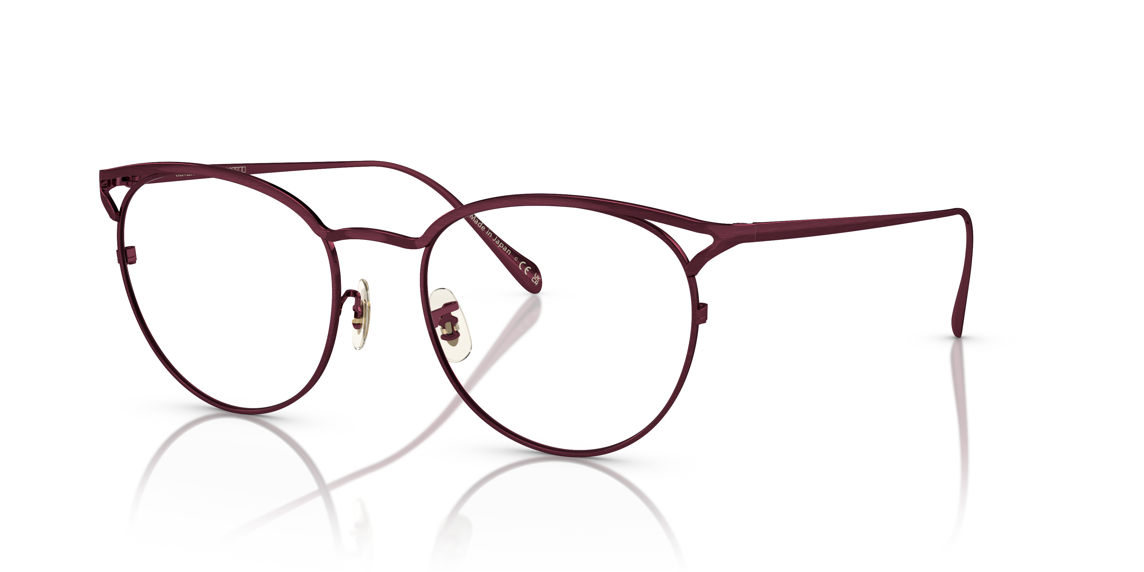 Oliver Peoples OV1319T AVIARA 5325