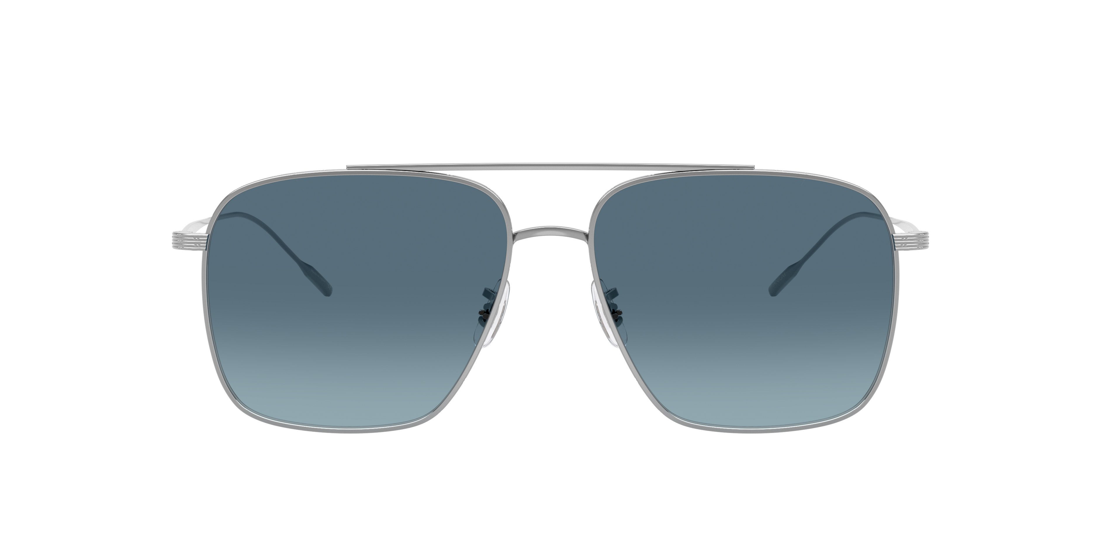 Oliver Peoples OV1320ST DRESNER 5036Q8