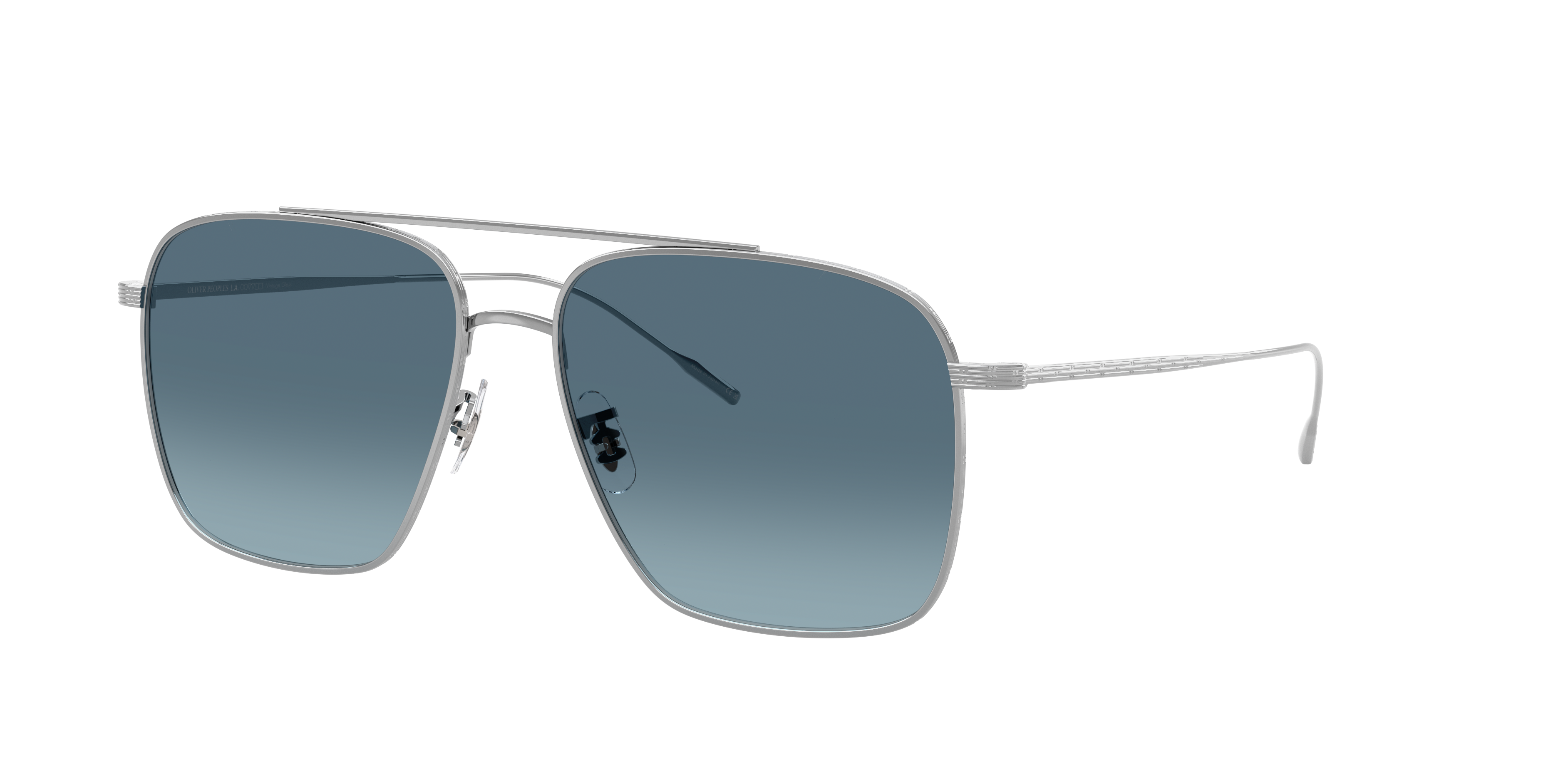 Oliver Peoples OV1320ST DRESNER 5036Q8