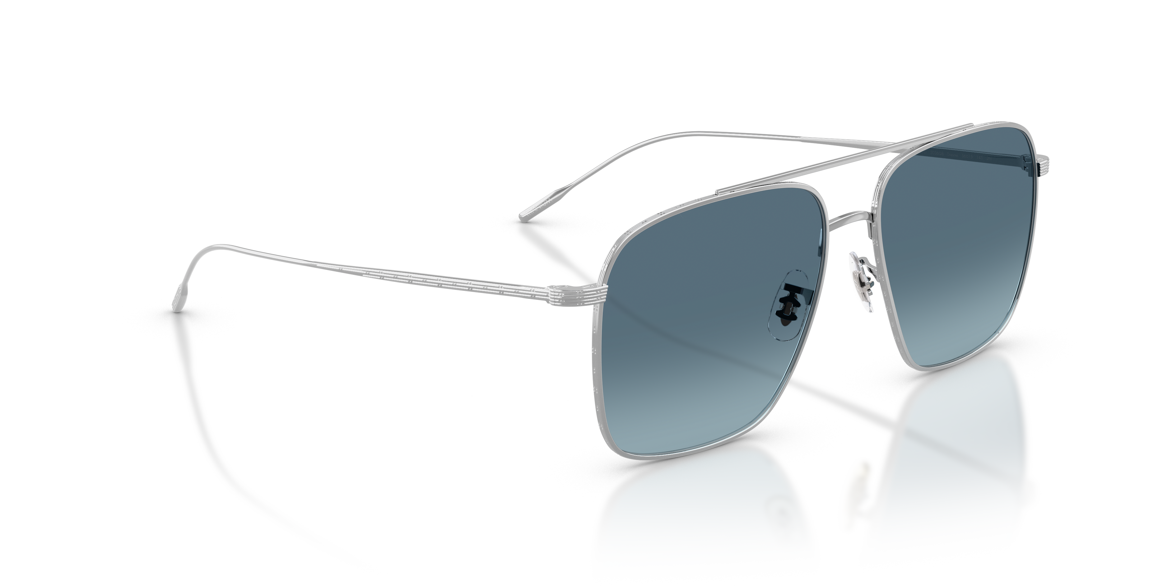 Oliver Peoples OV1320ST DRESNER 5036Q8