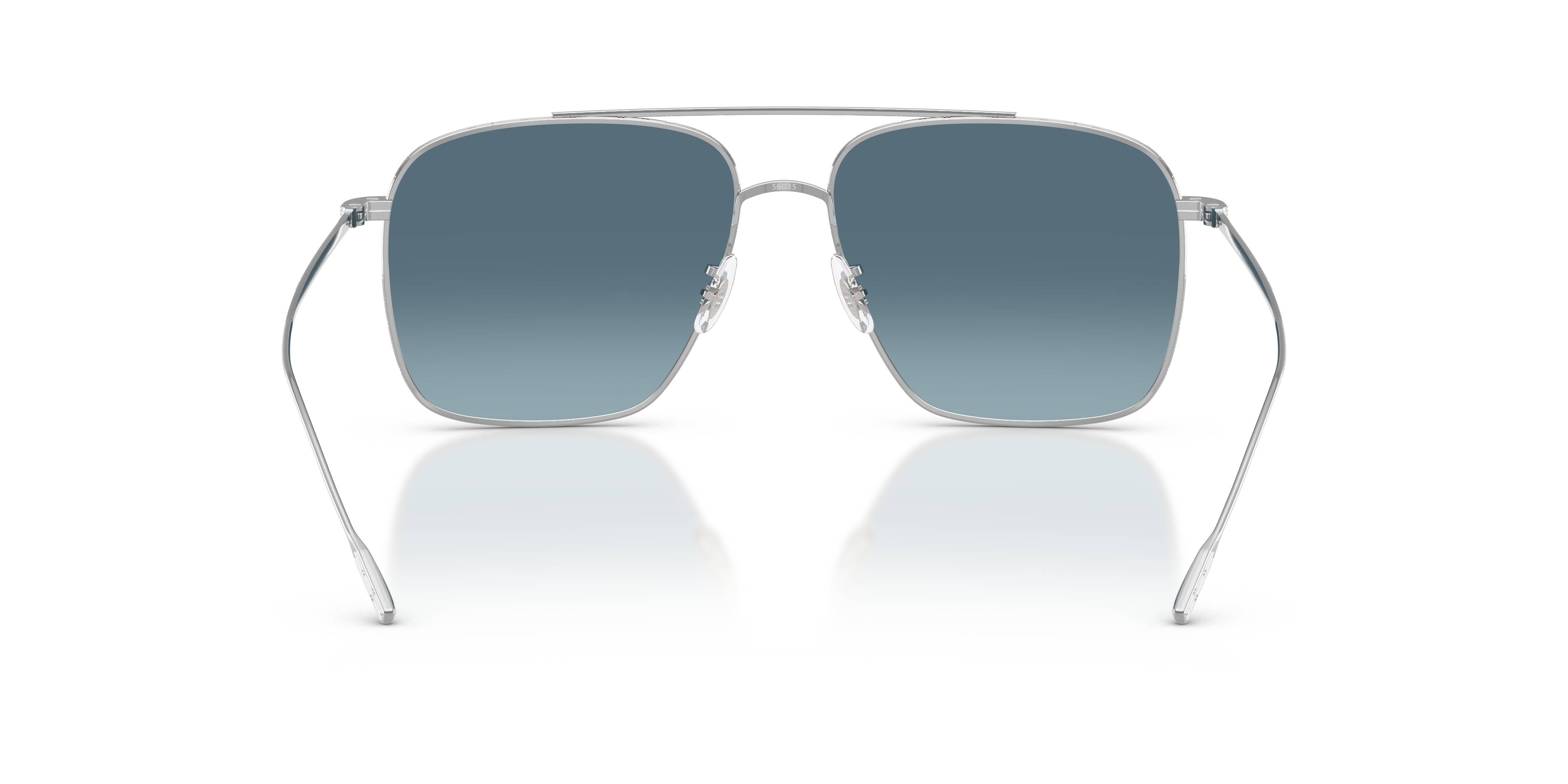 Oliver Peoples OV1320ST DRESNER 5036Q8