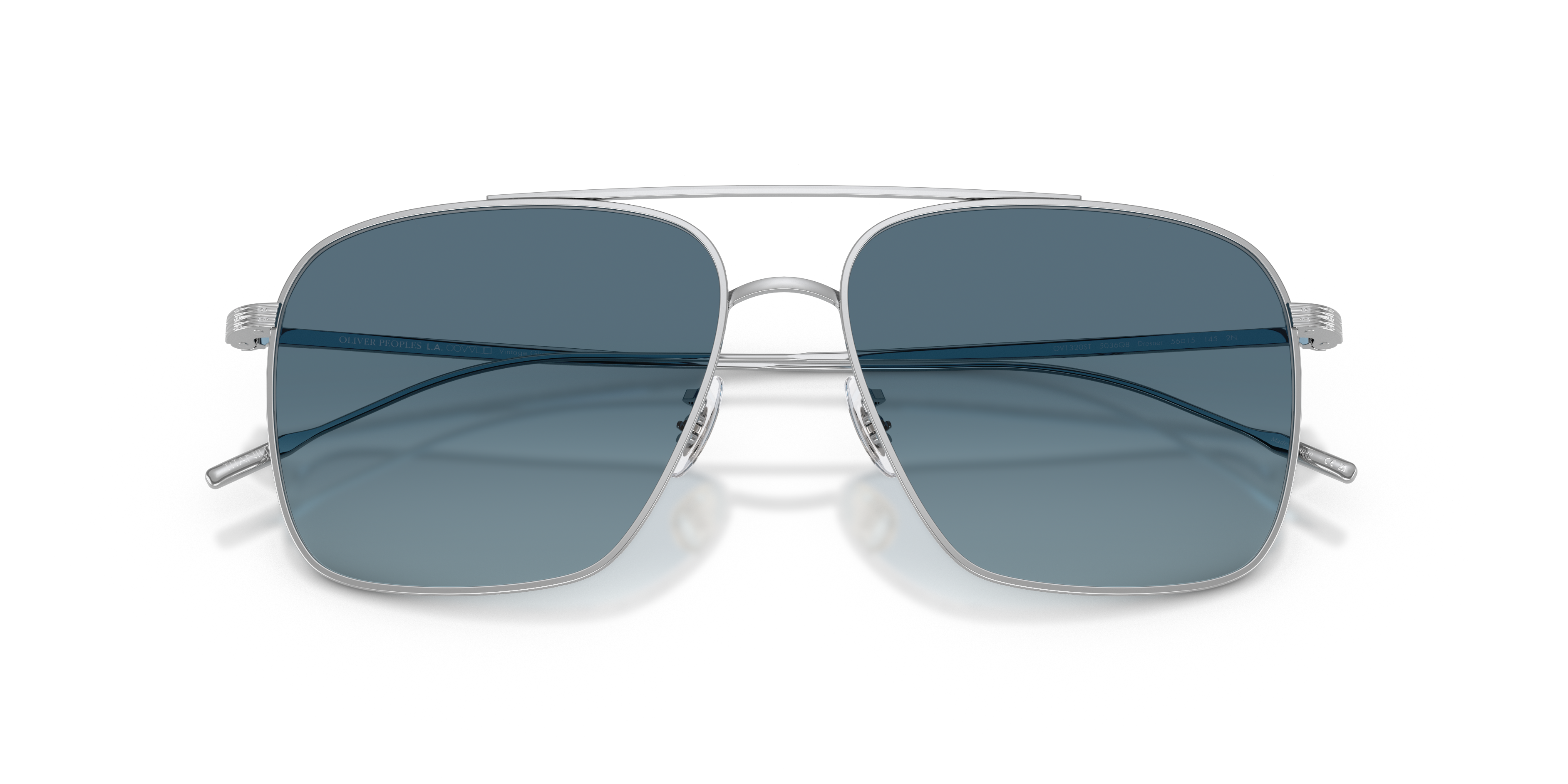 Oliver Peoples OV1320ST DRESNER 5036Q8