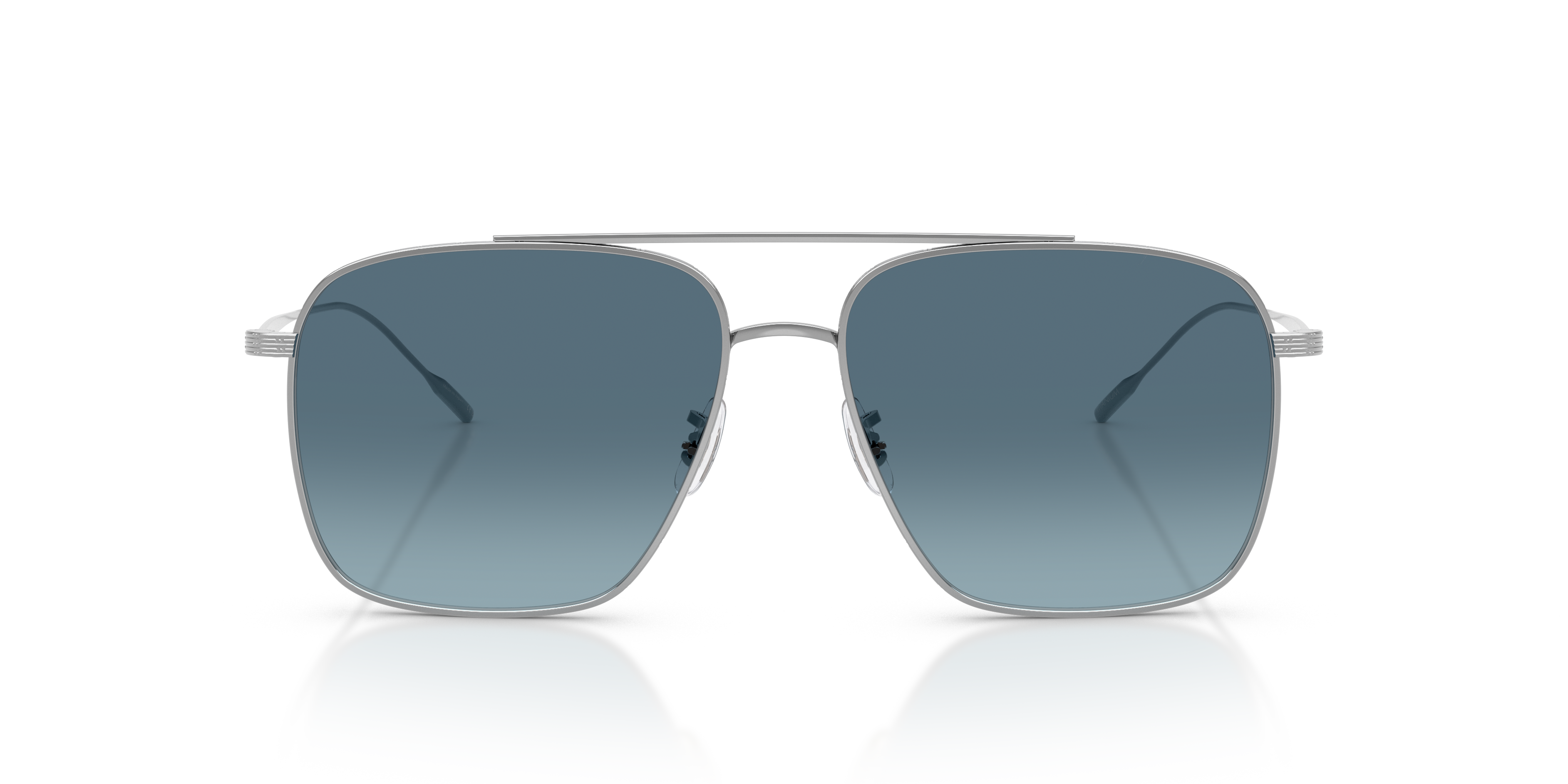 Oliver Peoples OV1320ST DRESNER 5036Q8