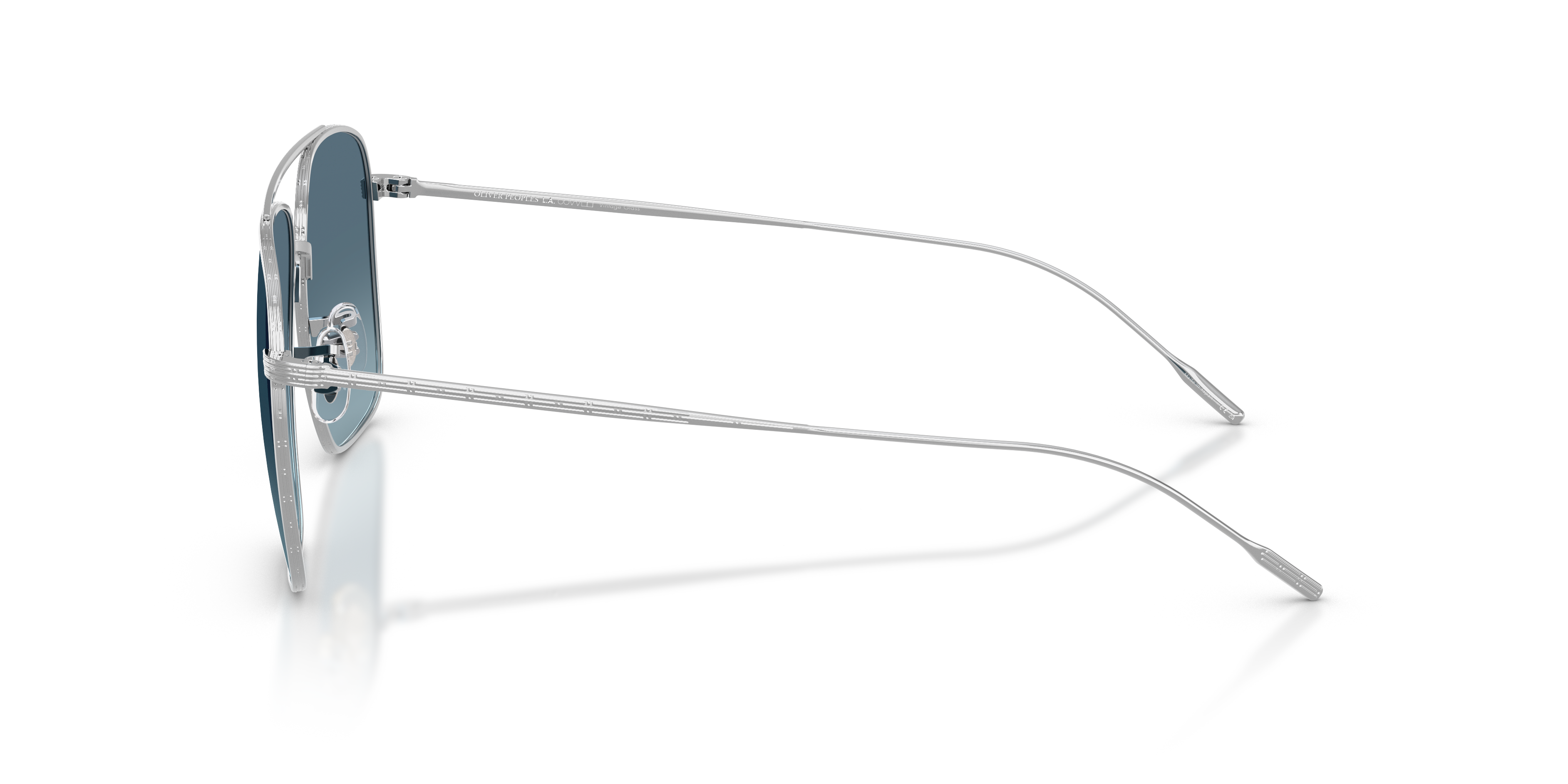 Oliver Peoples OV1320ST DRESNER 5036Q8