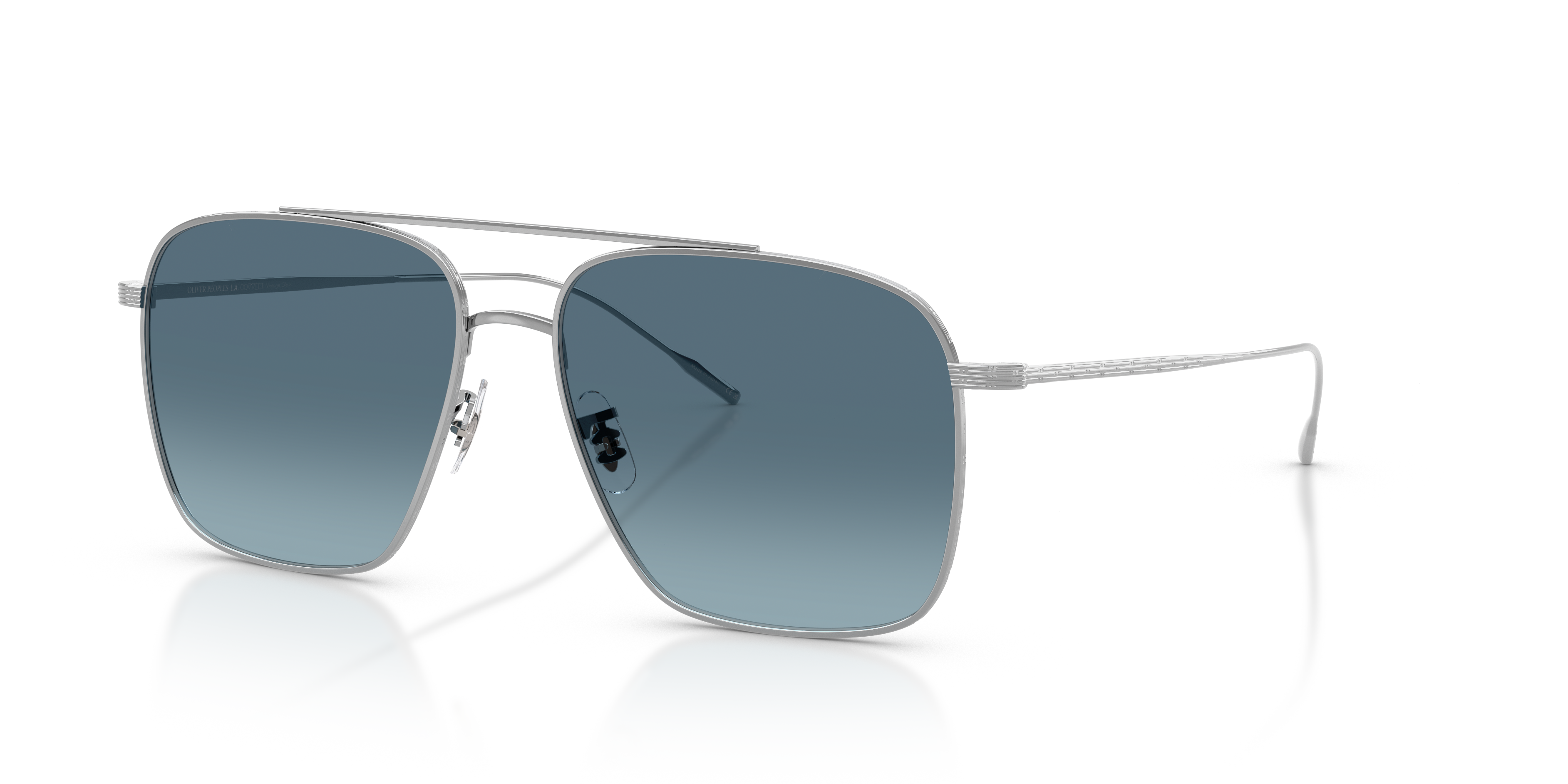 Oliver Peoples OV1320ST DRESNER 5036Q8