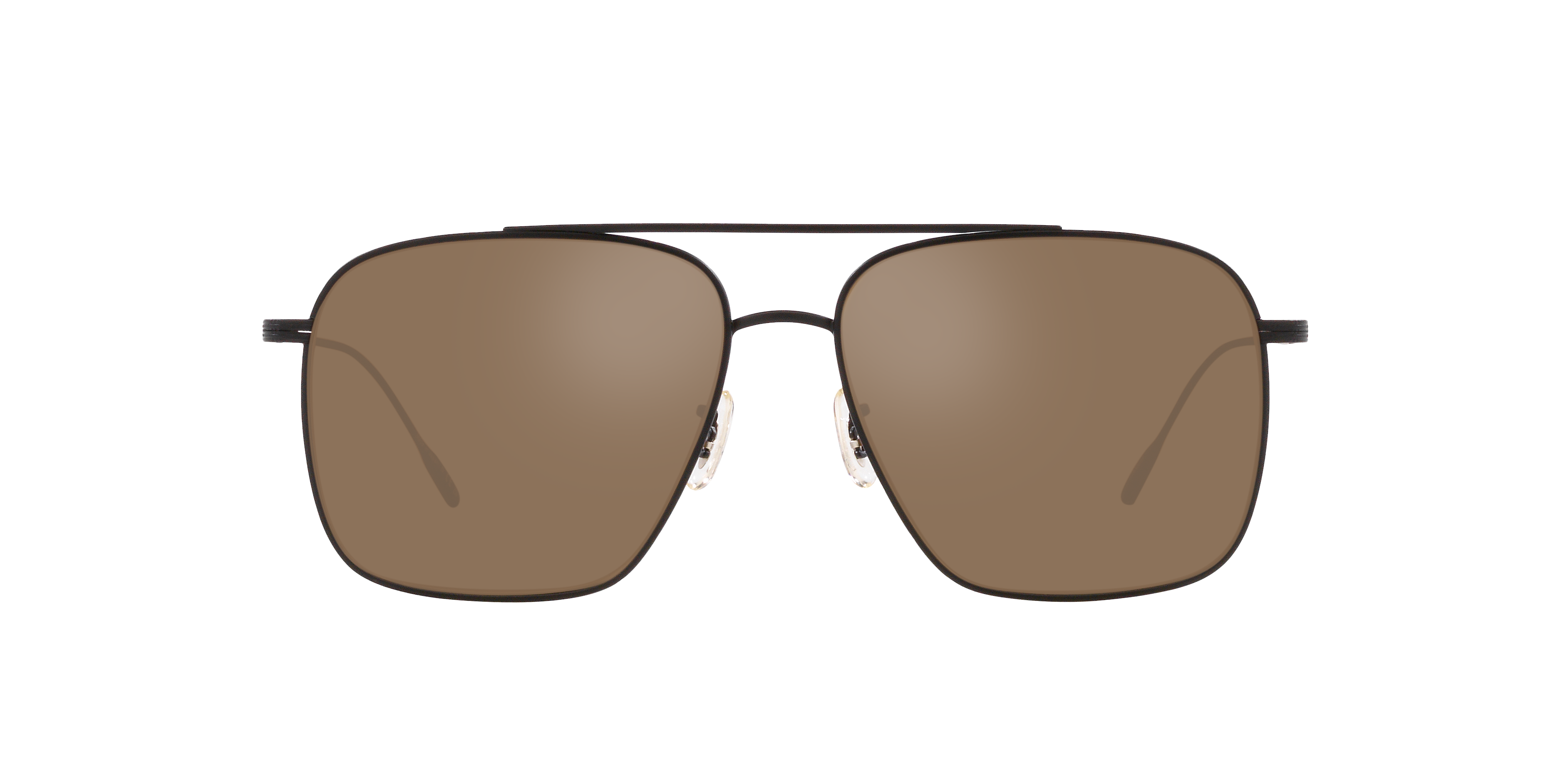 Oliver Peoples OV1320ST DRESNER 5062G8