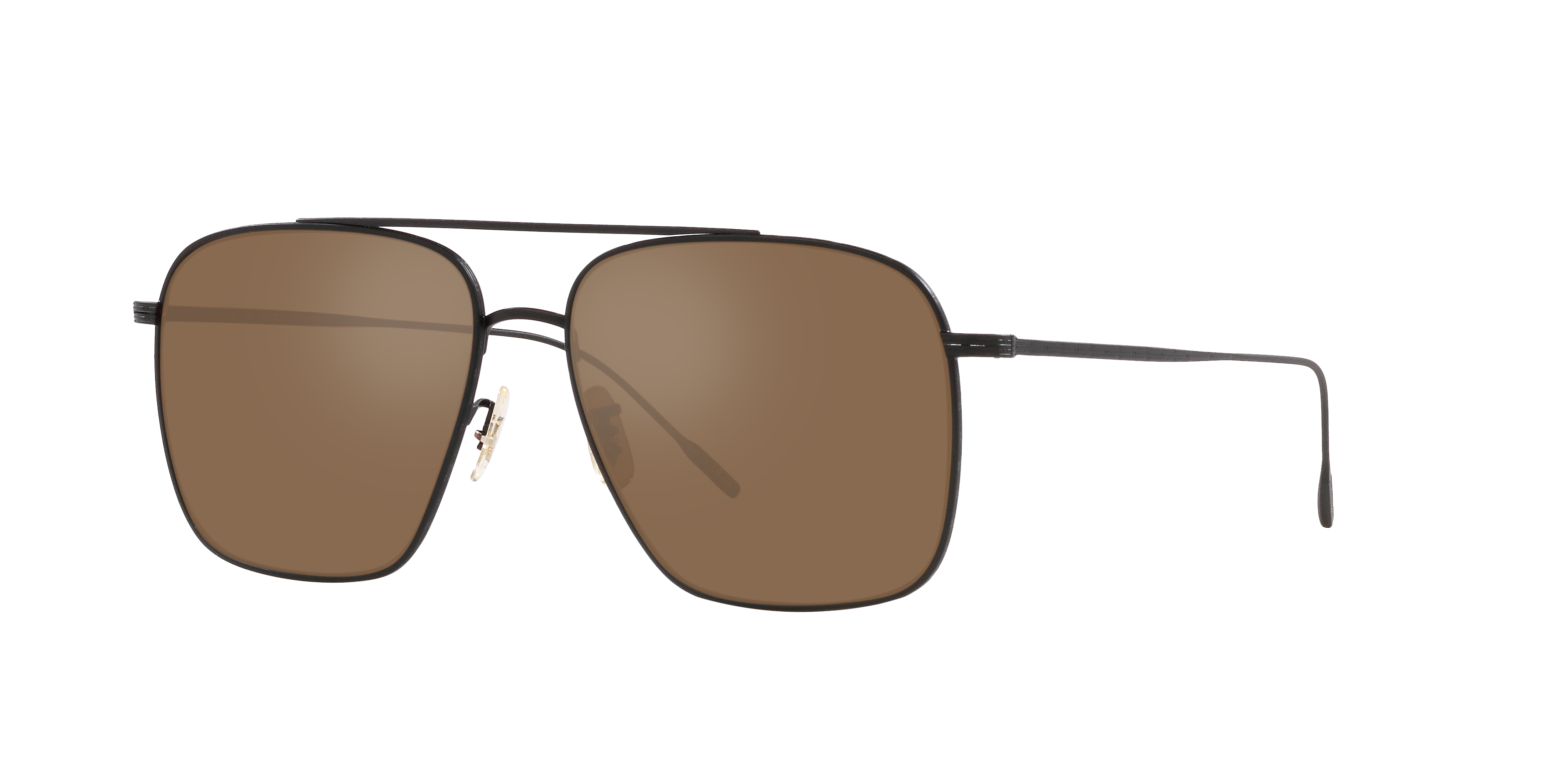 Oliver Peoples OV1320ST DRESNER 5062G8
