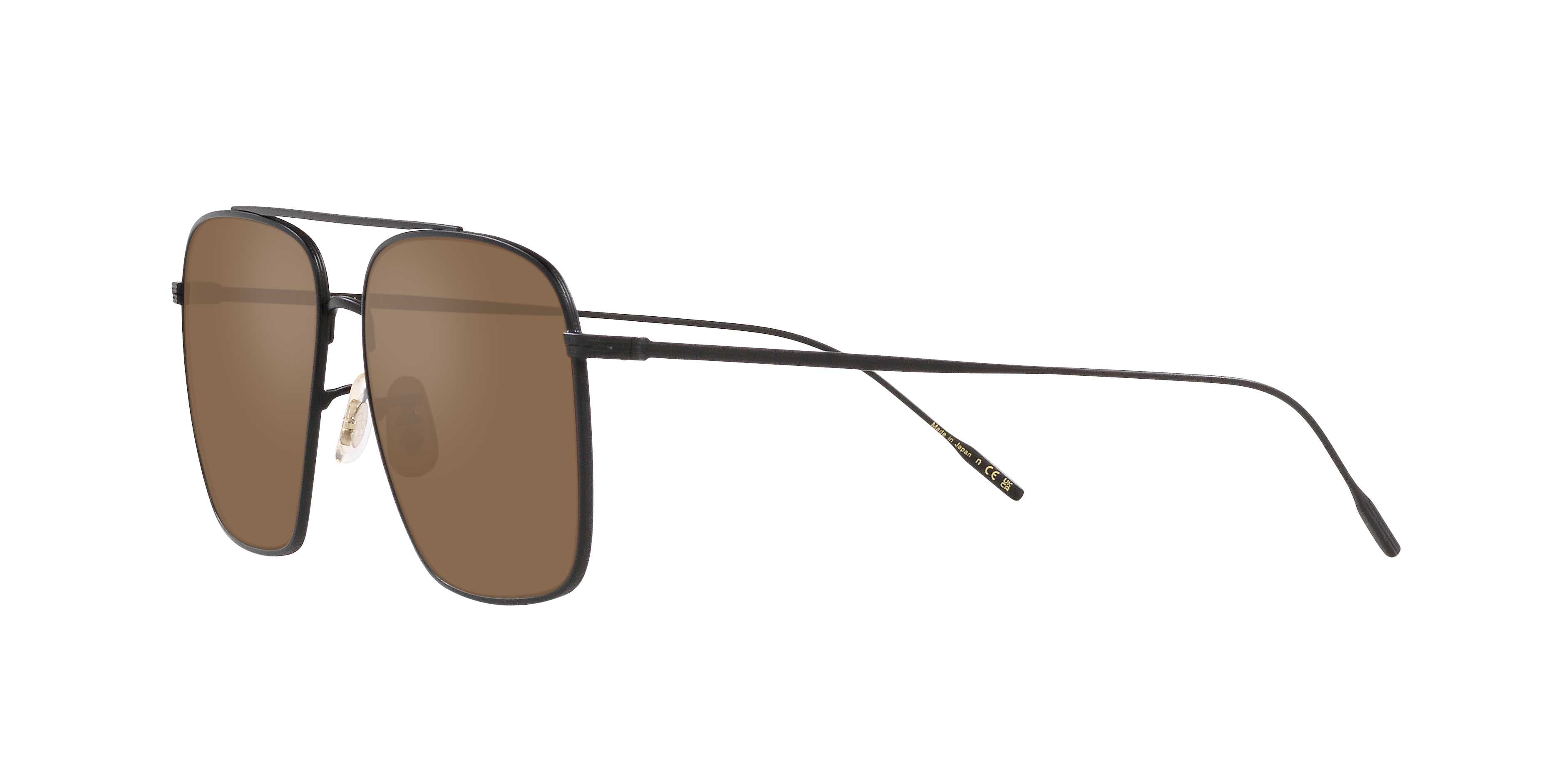 Oliver Peoples OV1320ST DRESNER 5062G8