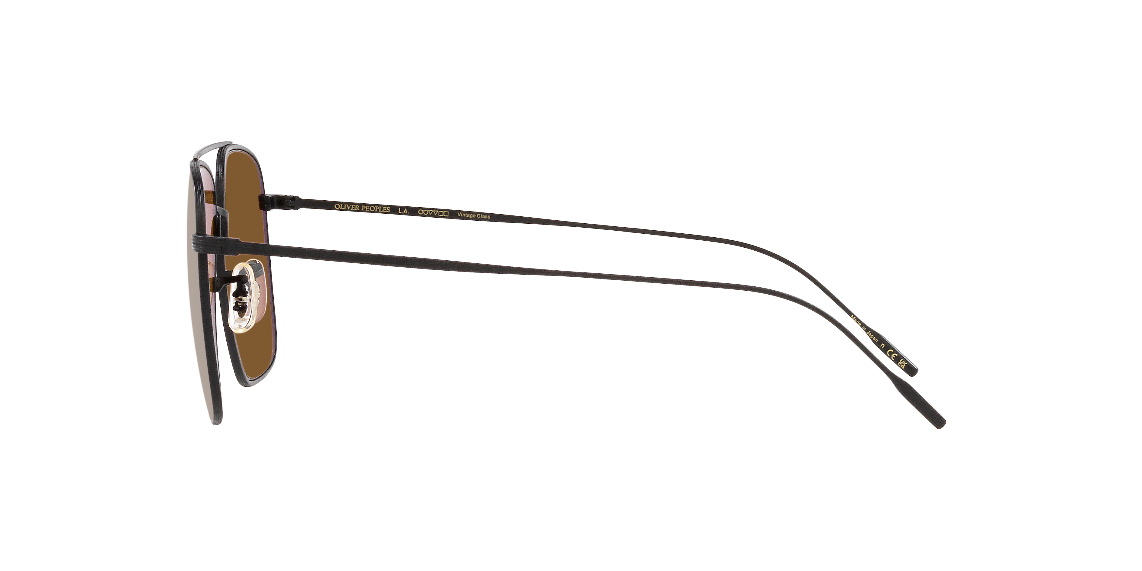 Oliver Peoples OV1320ST DRESNER 5062G8