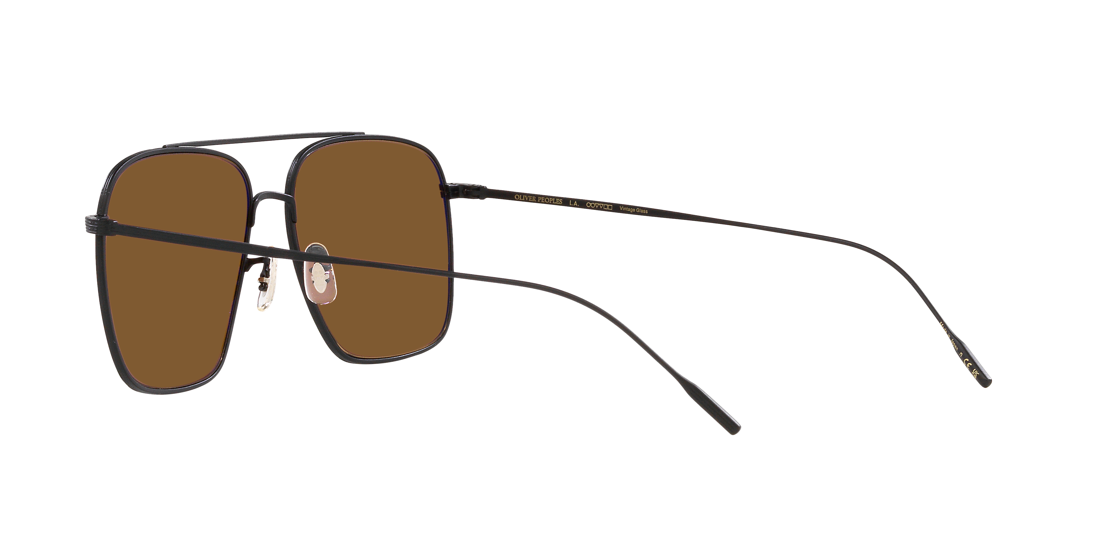Oliver Peoples OV1320ST DRESNER 5062G8
