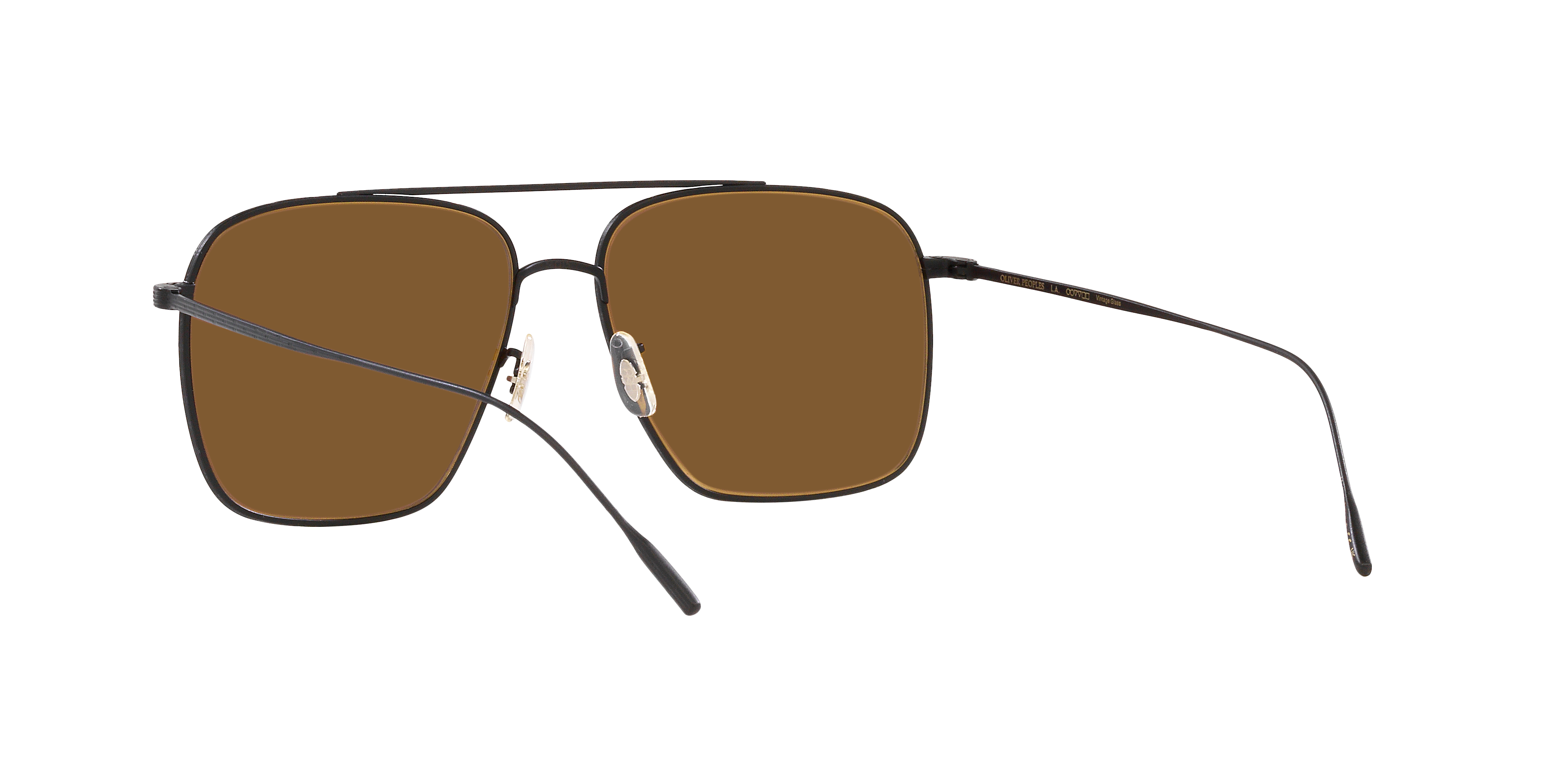 Oliver Peoples OV1320ST DRESNER 5062G8