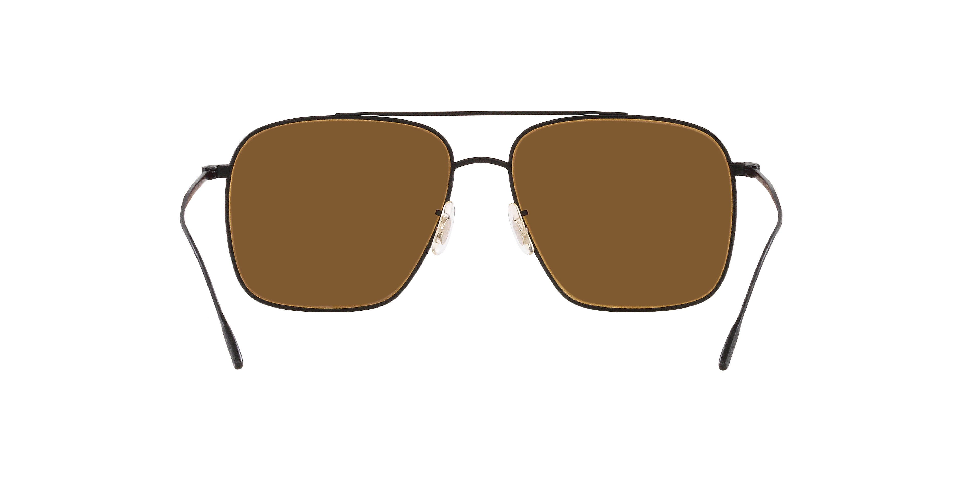 Oliver Peoples OV1320ST DRESNER 5062G8