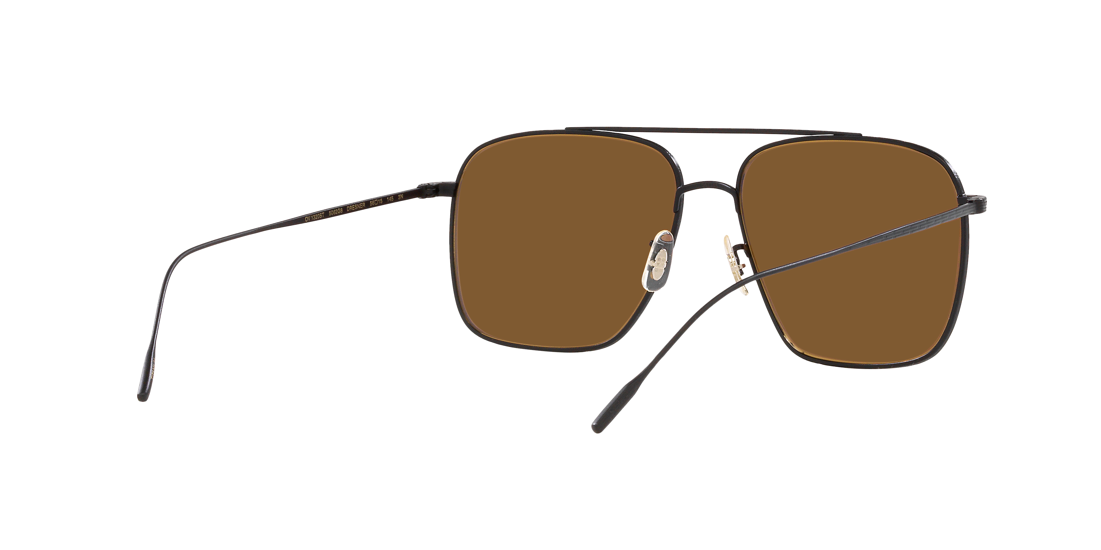 Oliver Peoples OV1320ST DRESNER 5062G8