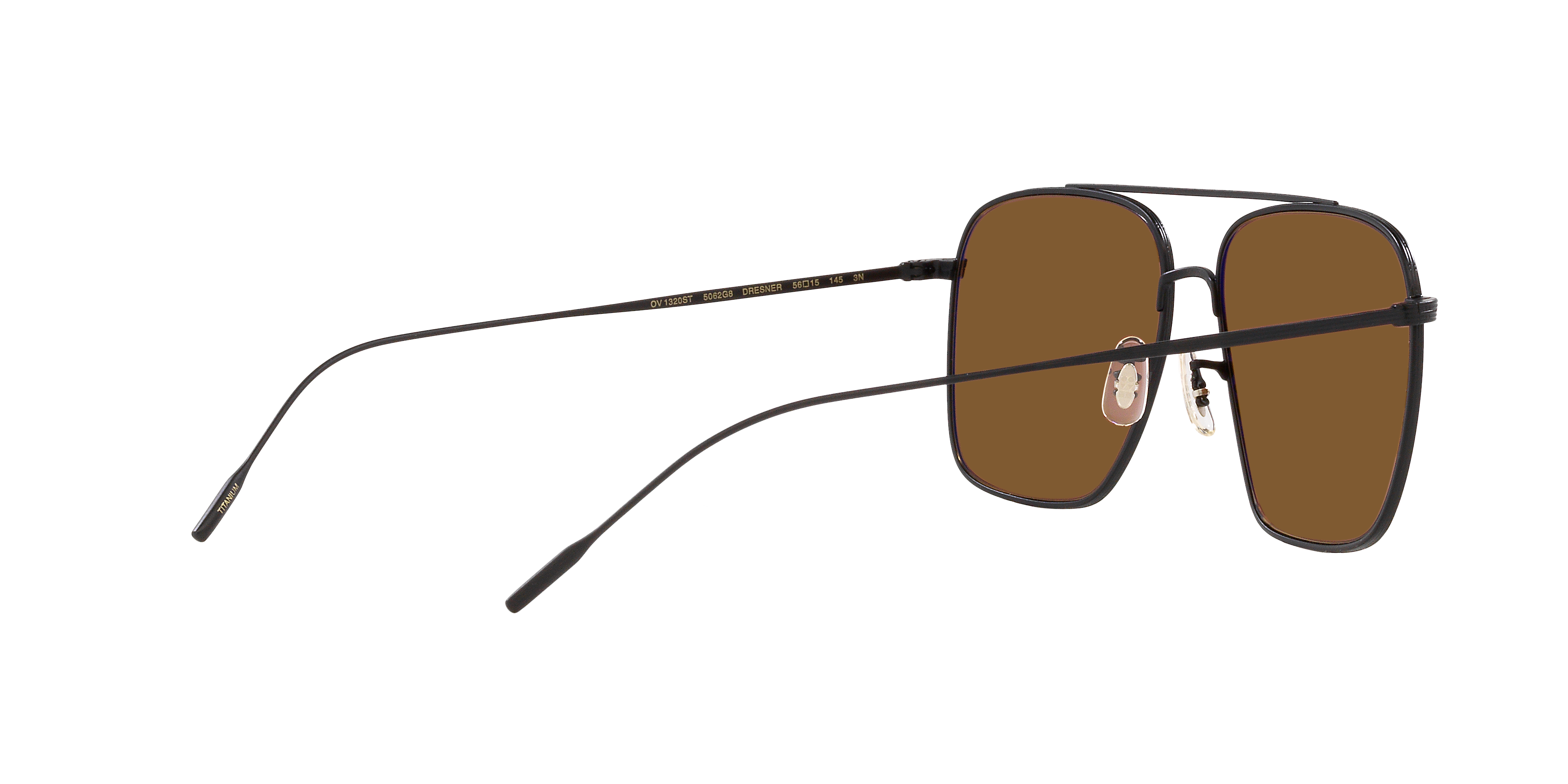 Oliver Peoples OV1320ST DRESNER 5062G8