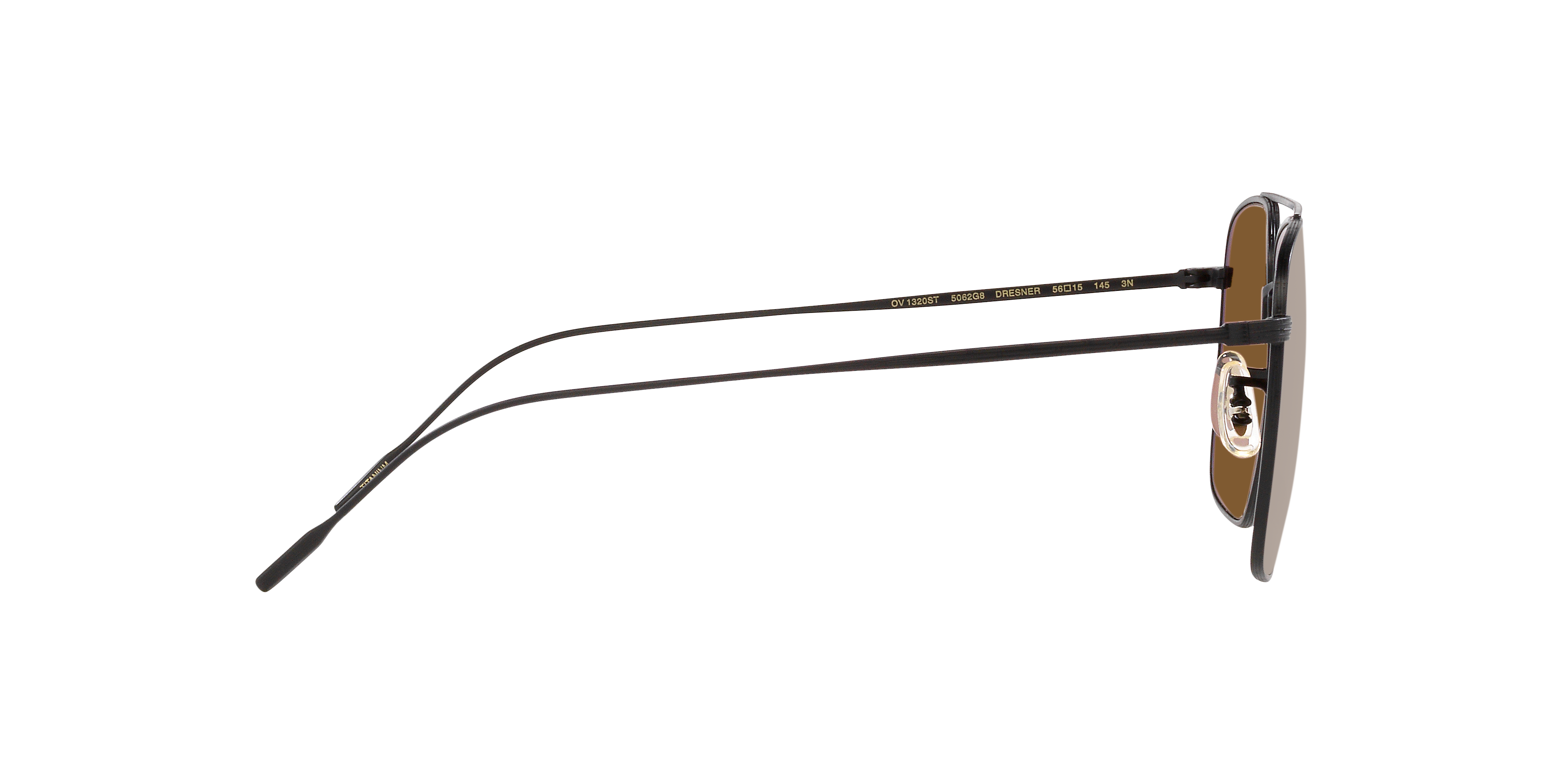 Oliver Peoples OV1320ST DRESNER 5062G8