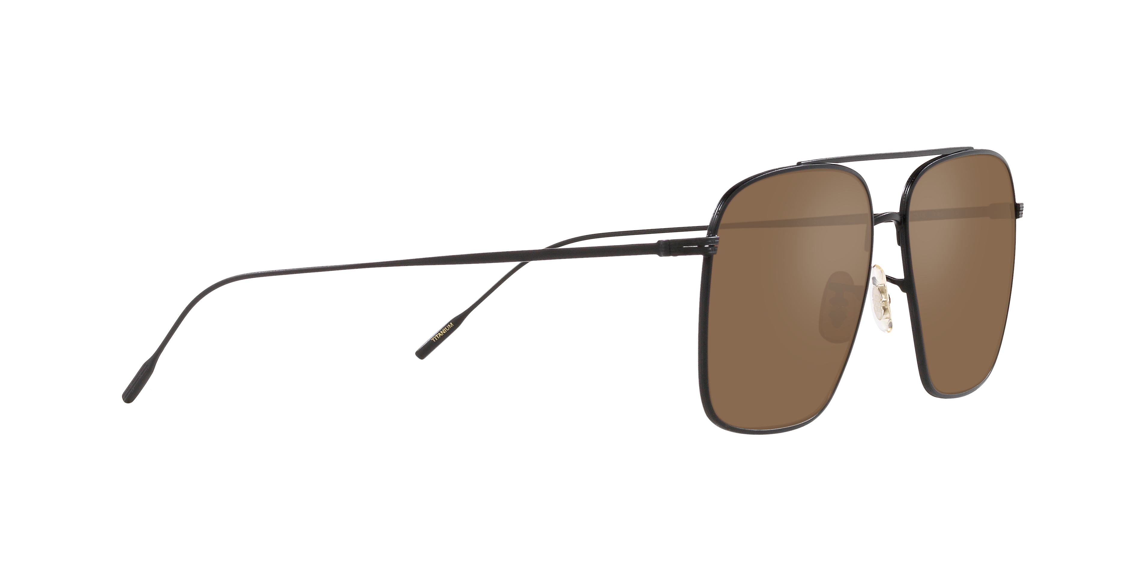 Oliver Peoples OV1320ST DRESNER 5062G8
