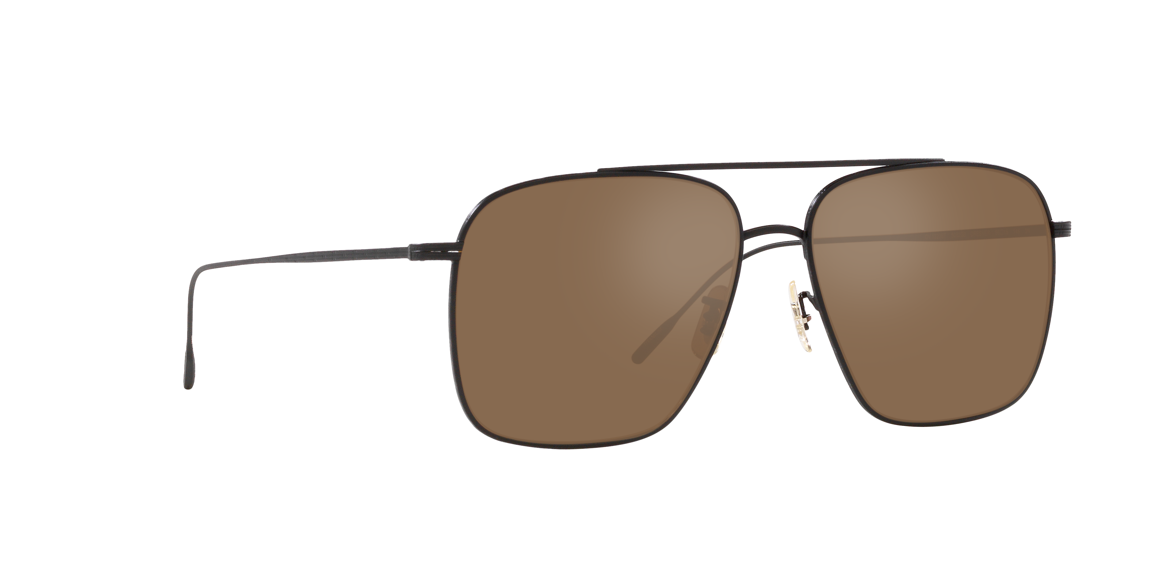 Oliver Peoples OV1320ST DRESNER 5062G8