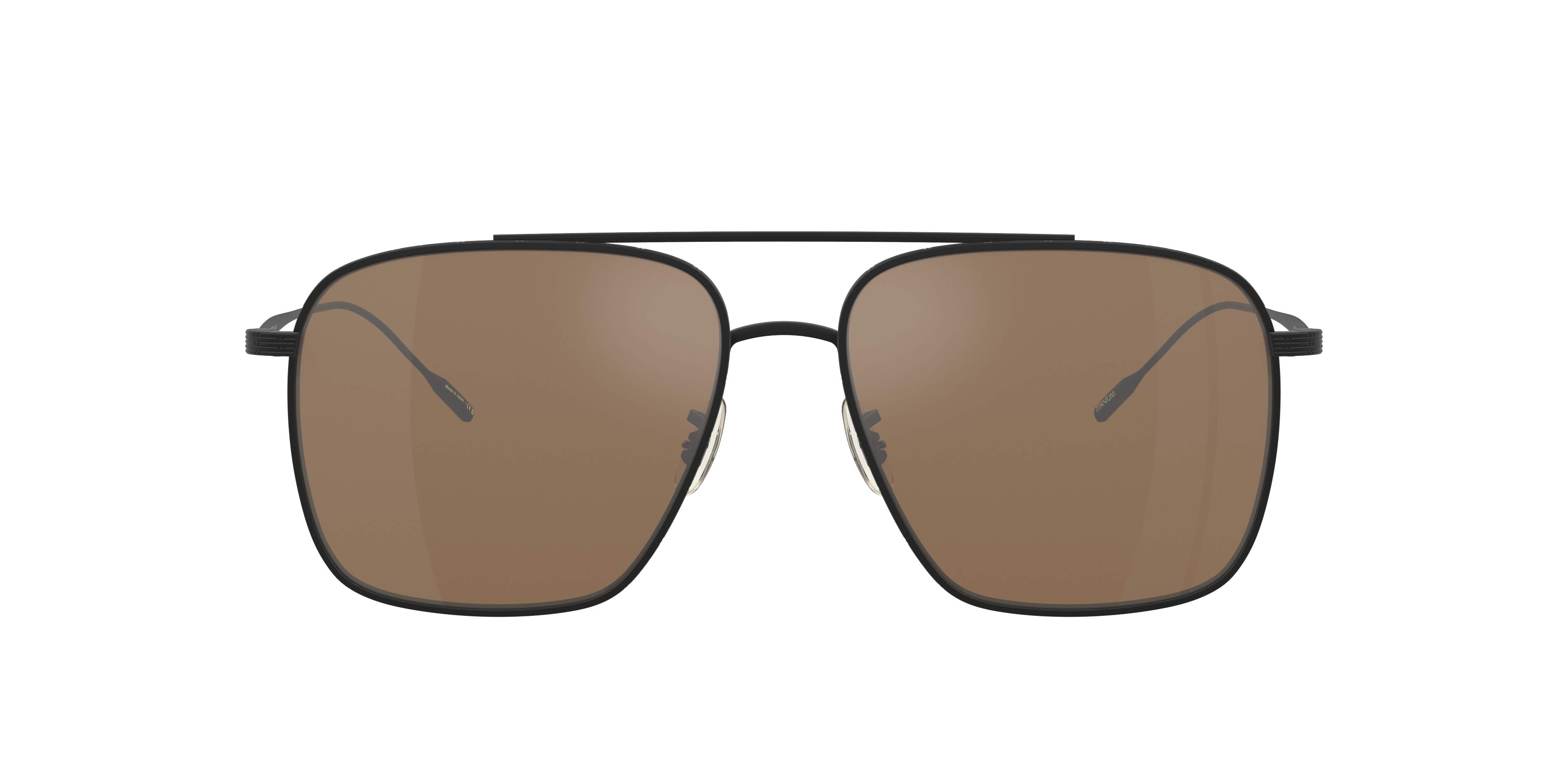 Oliver Peoples OV1320ST DRESNER 5062G8