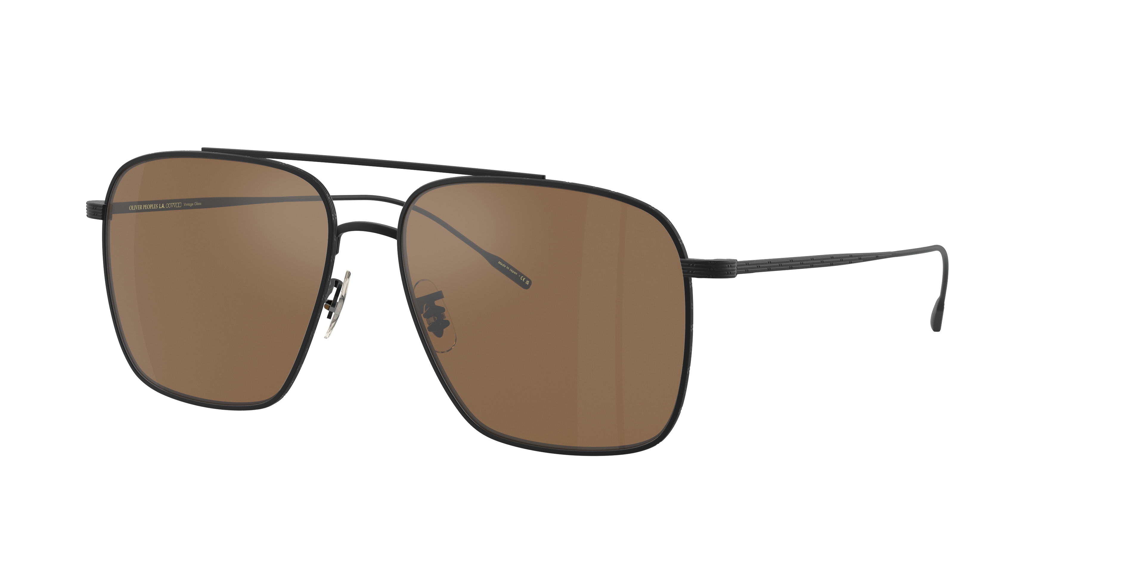 Oliver Peoples OV1320ST DRESNER 5062G8
