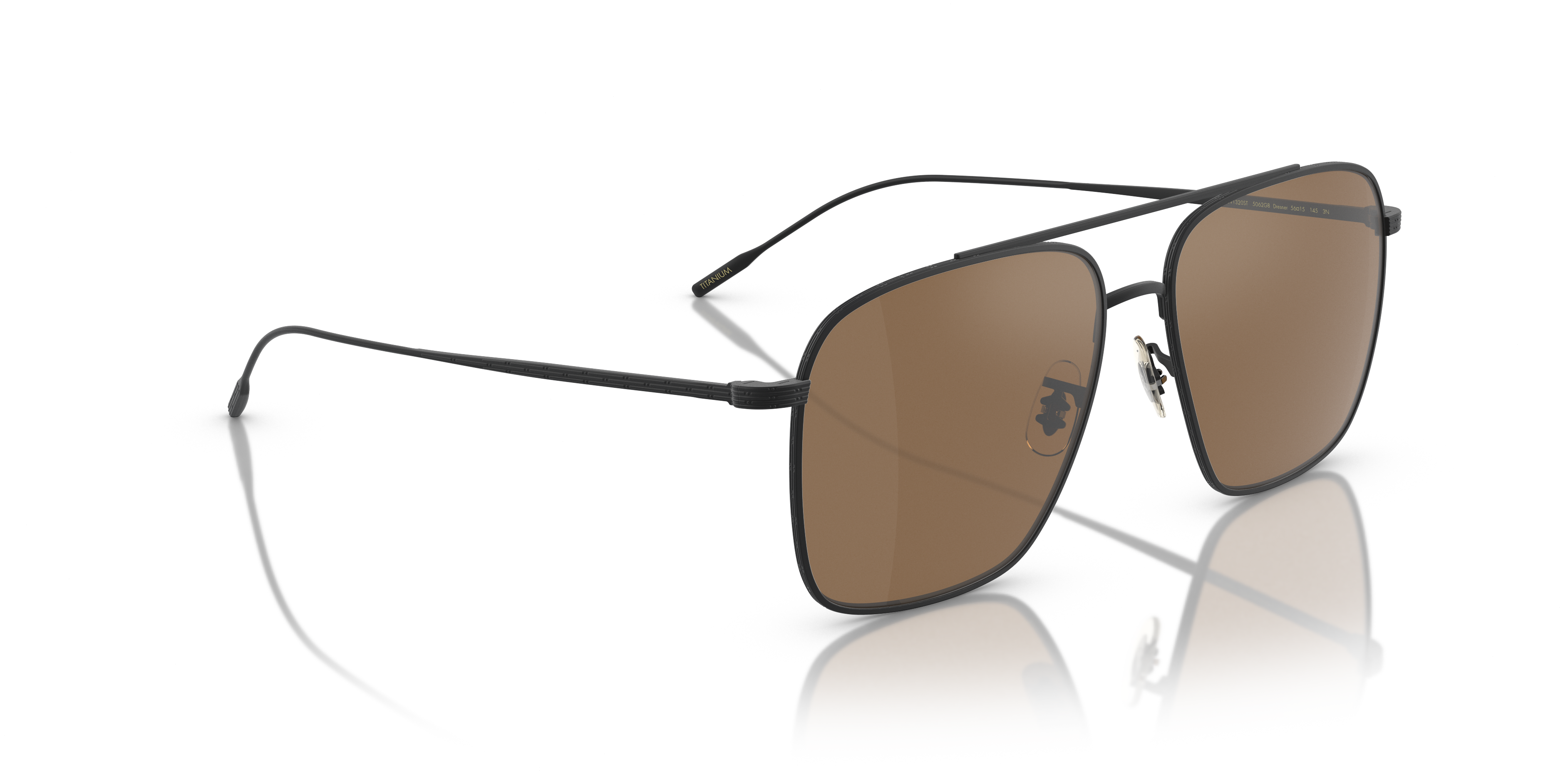 Oliver Peoples OV1320ST DRESNER 5062G8
