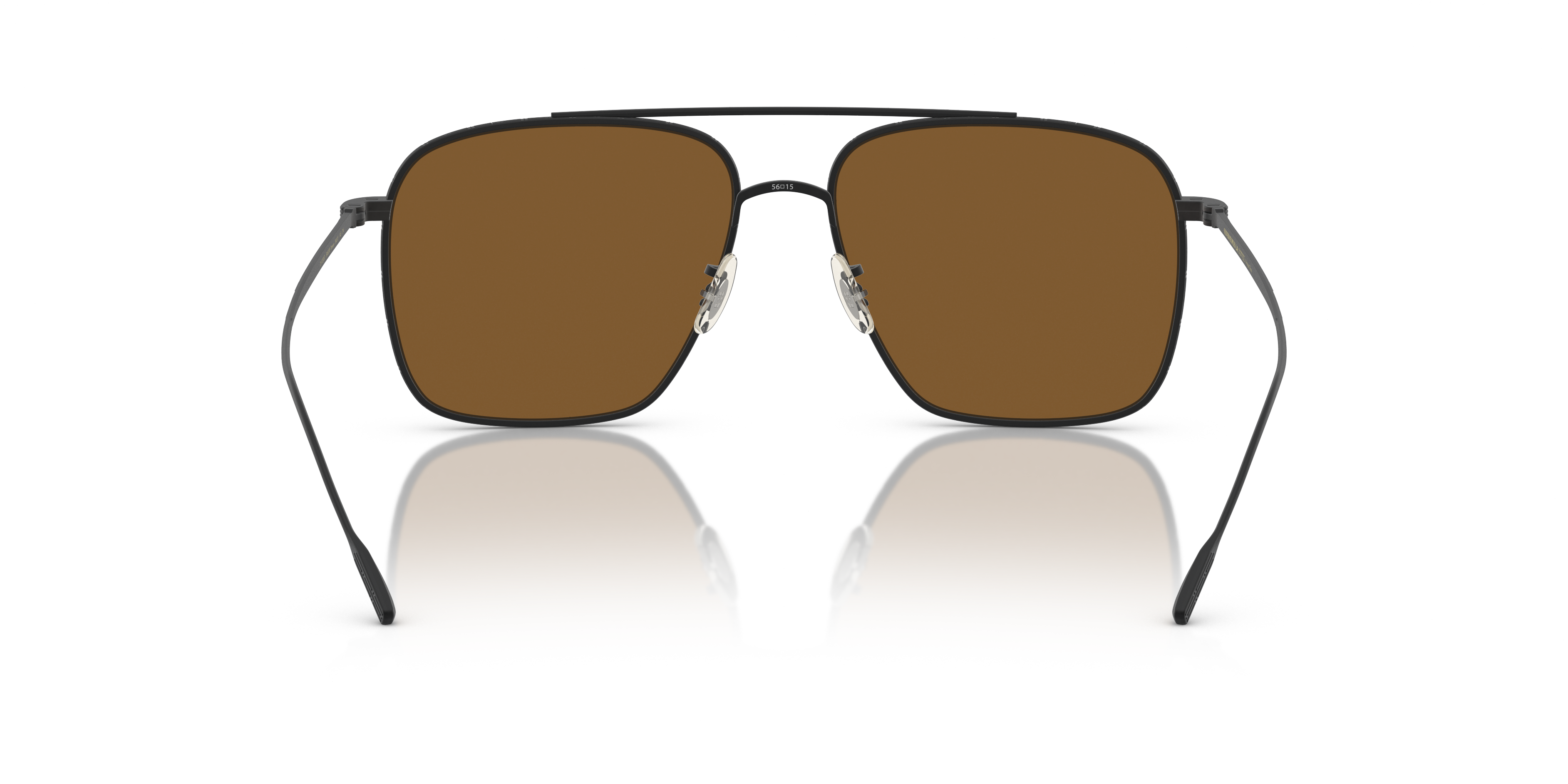 Oliver Peoples OV1320ST DRESNER 5062G8