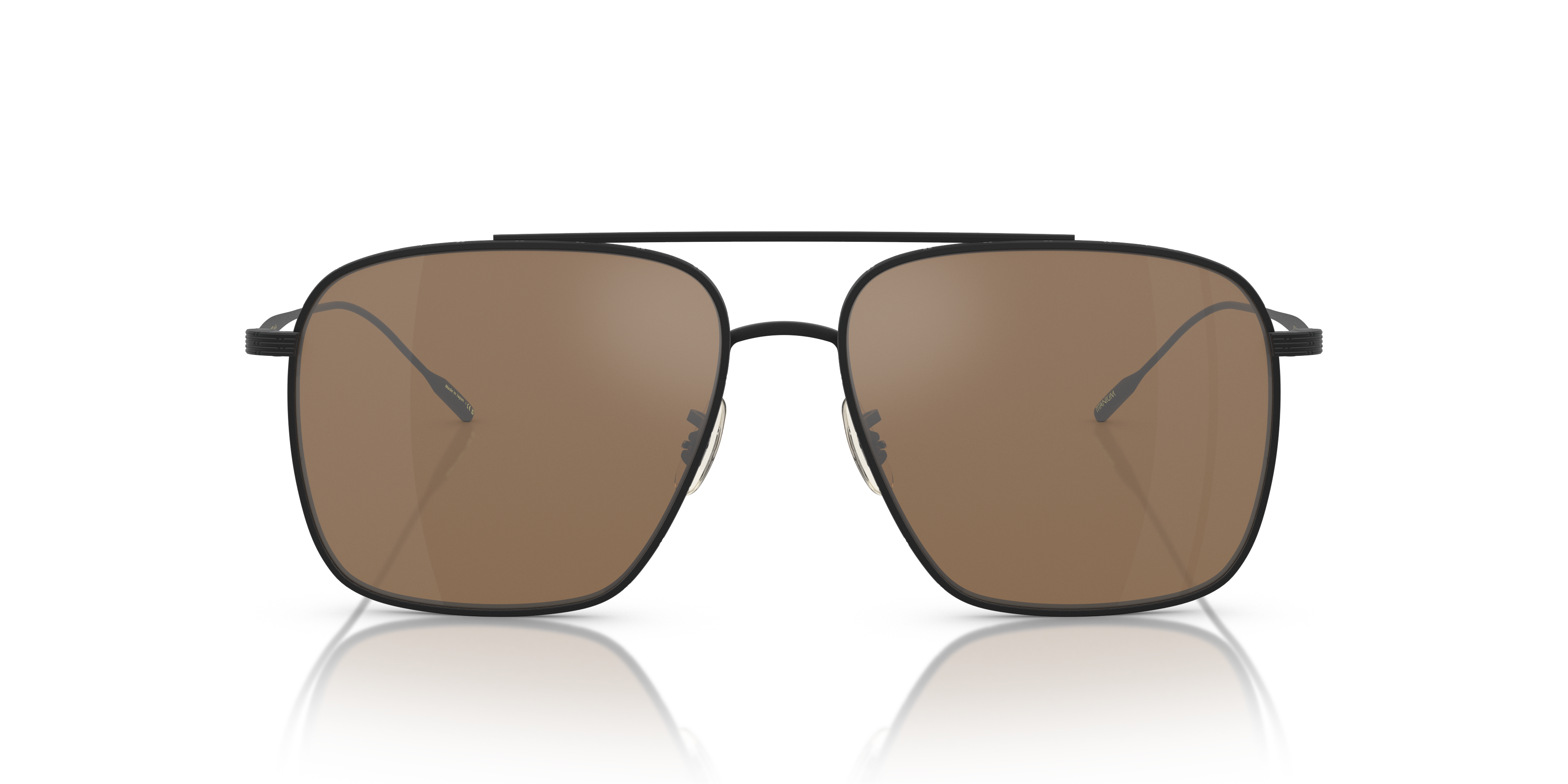 Oliver Peoples OV1320ST DRESNER 5062G8
