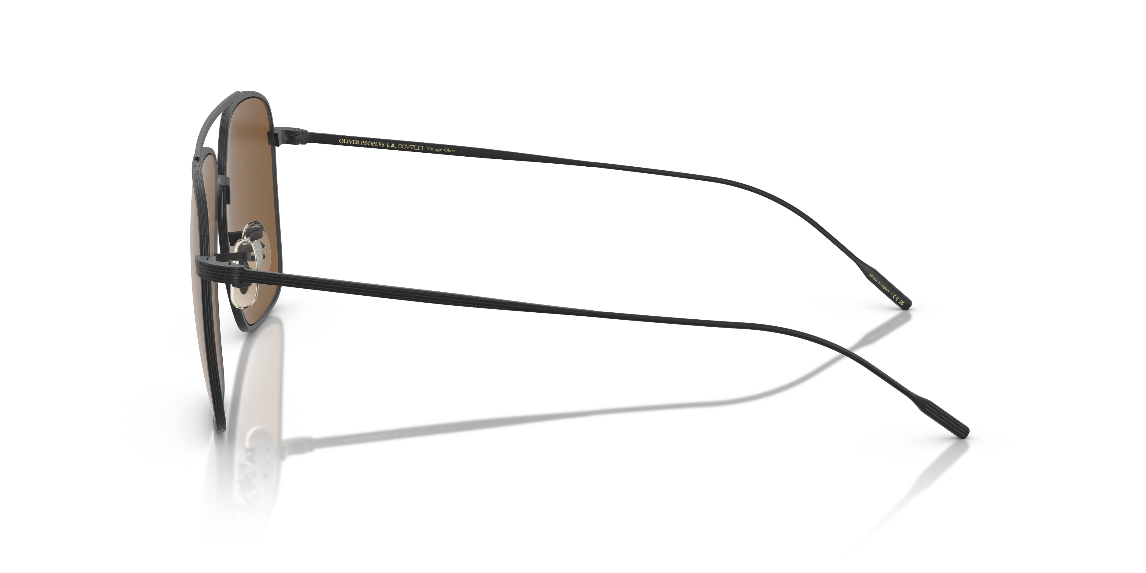 Oliver Peoples OV1320ST DRESNER 5062G8