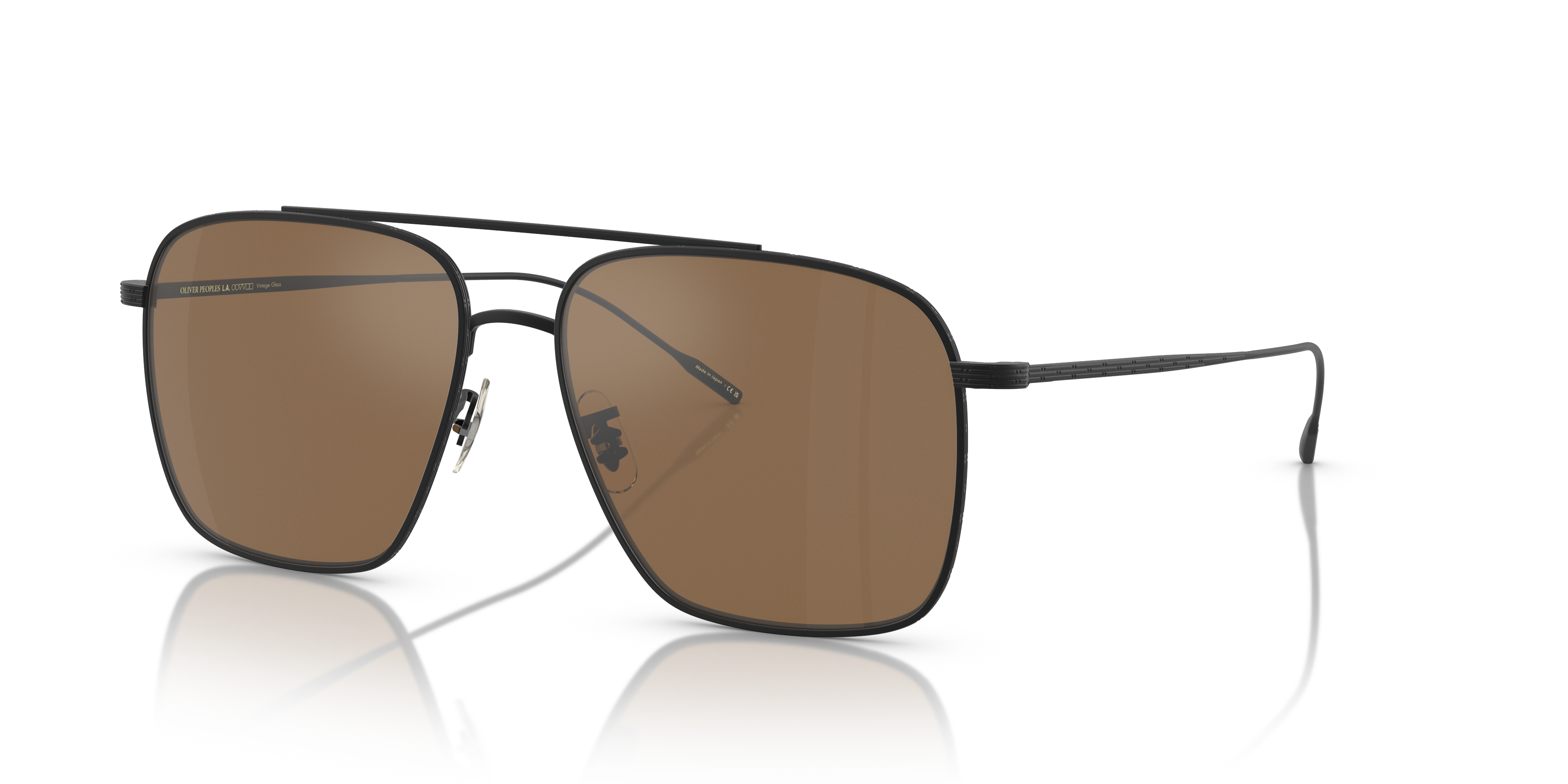 Oliver Peoples OV1320ST DRESNER 5062G8
