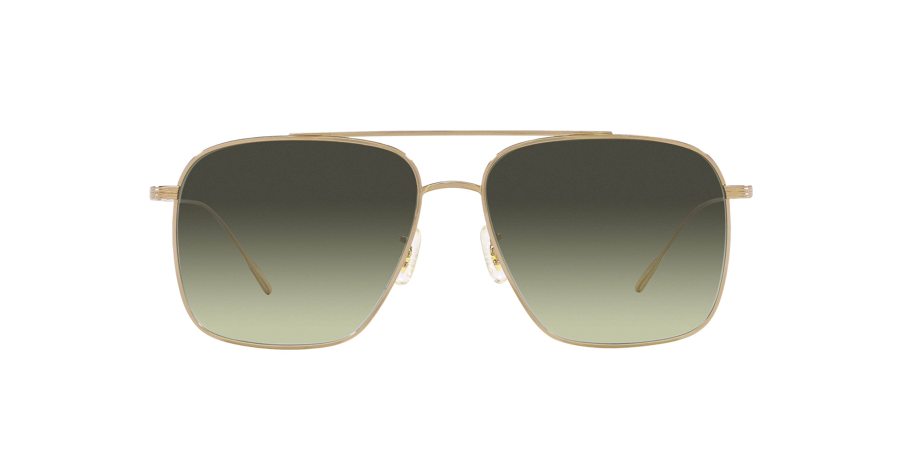 Oliver Peoples OV1320ST DRESNER 5292BH